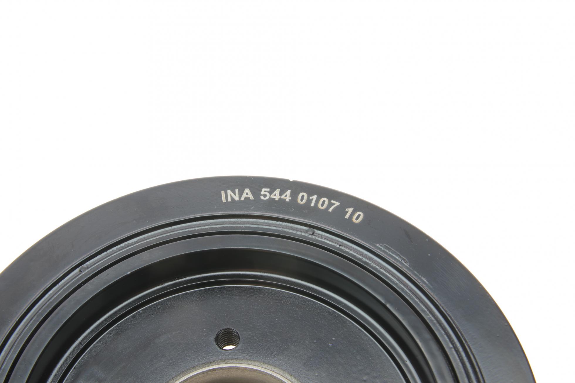 544010710 INA