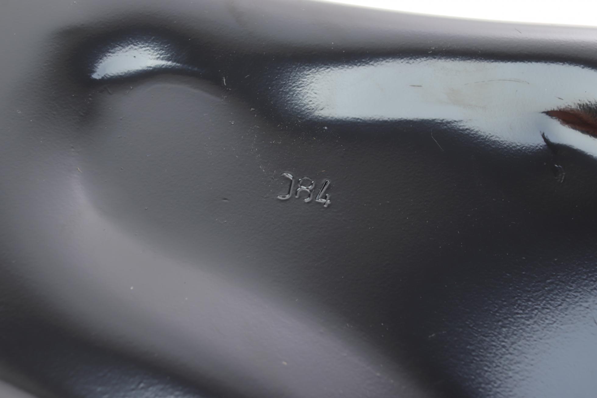 545008682R RENAULT
