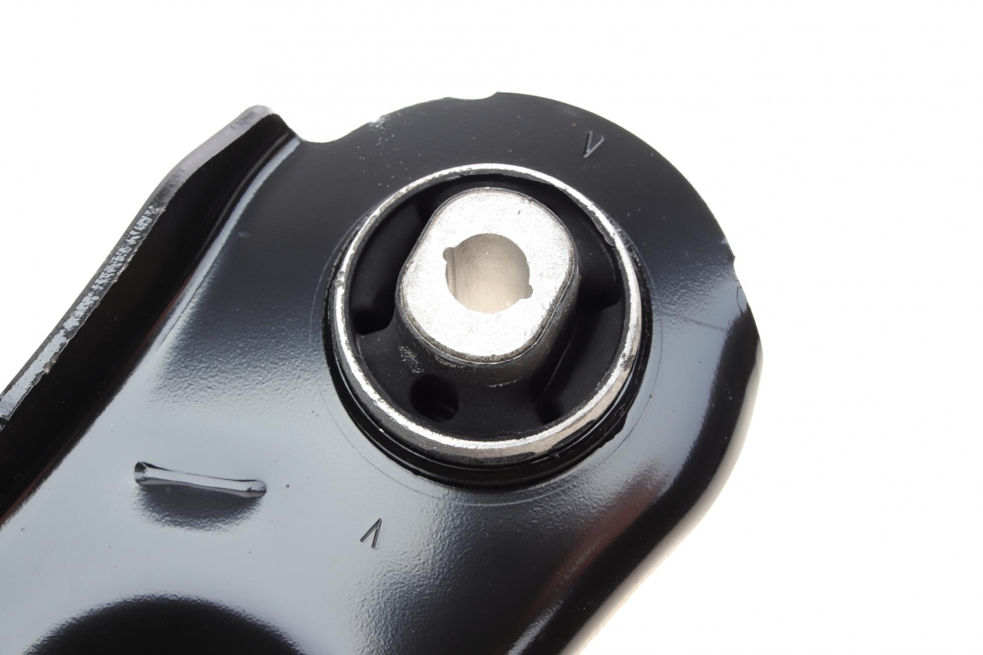 545008682R RENAULT