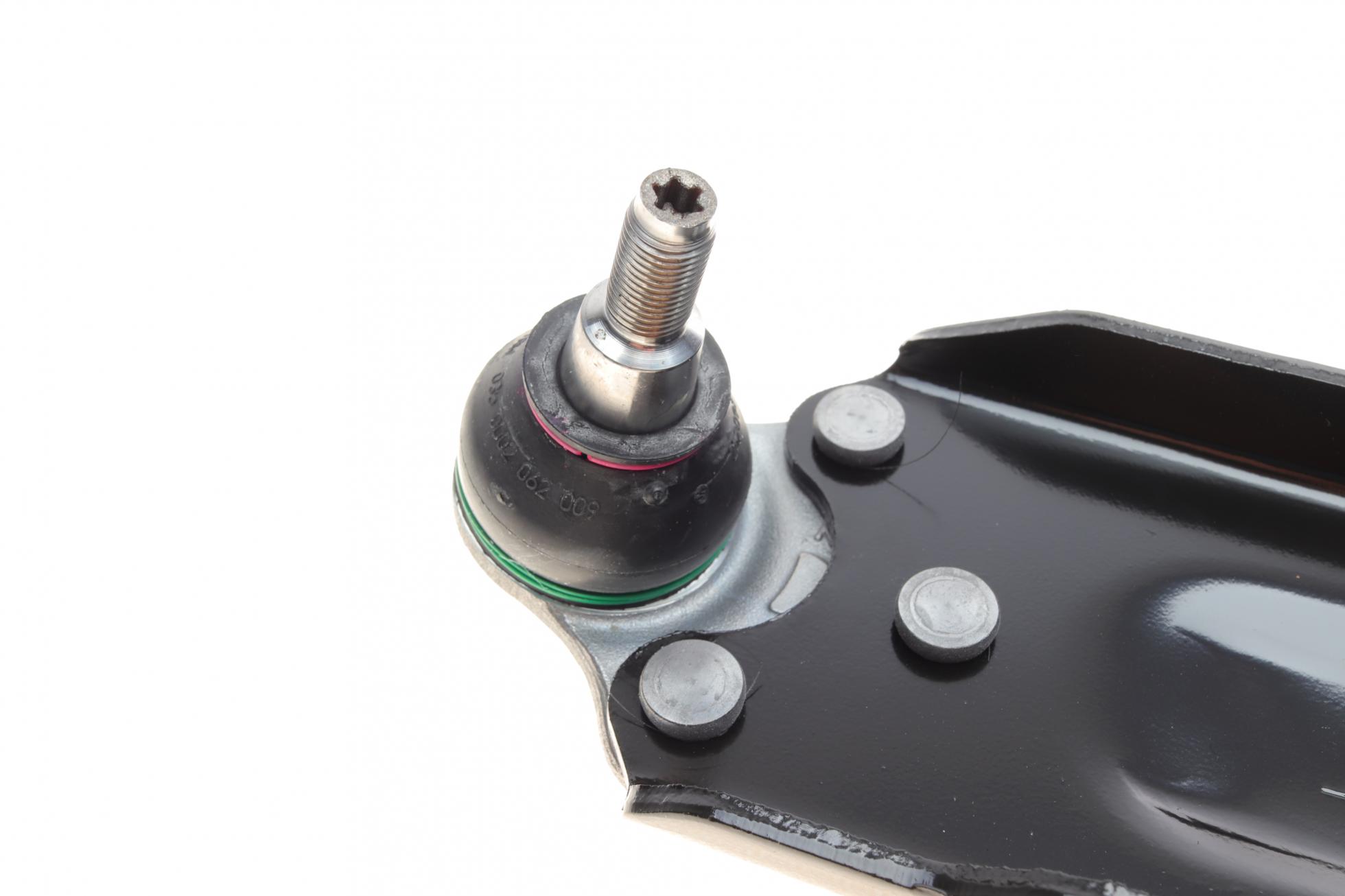 545008682R RENAULT