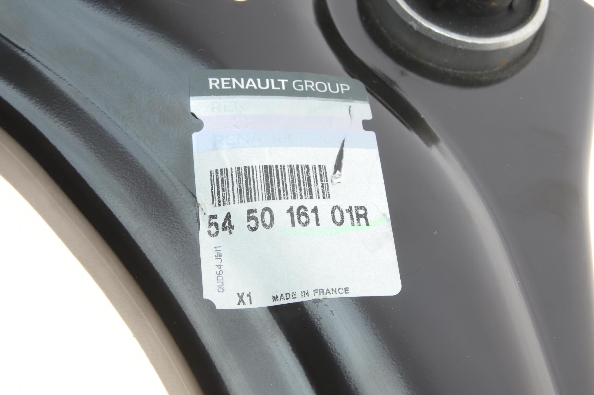 545016101r renault