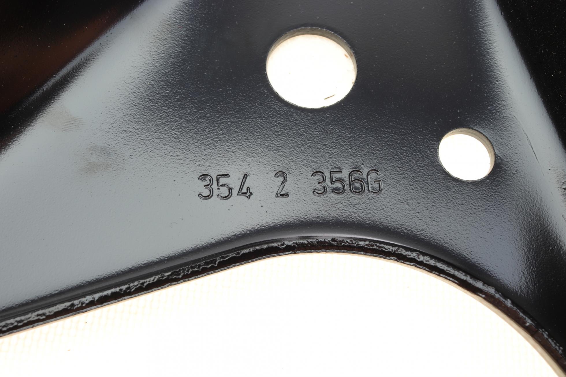 545017081R RENAULT