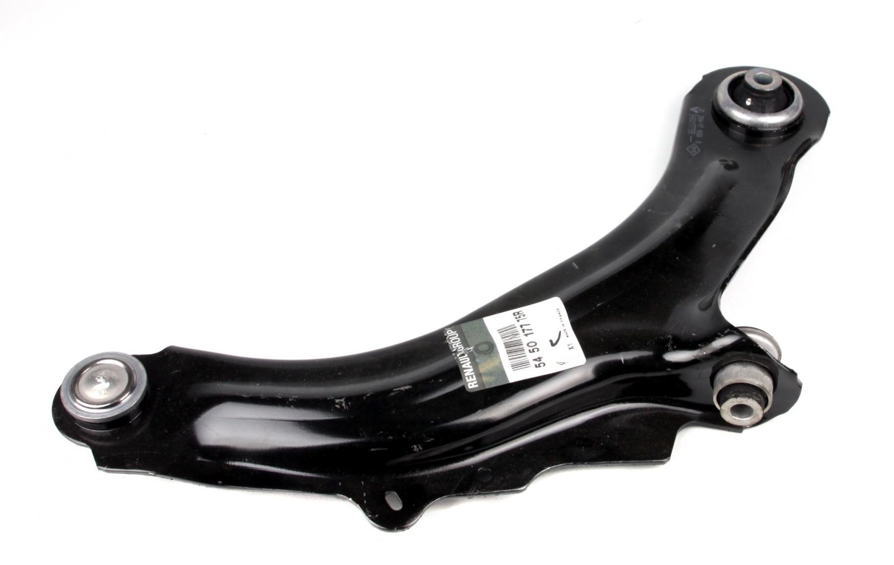 545017775r renault