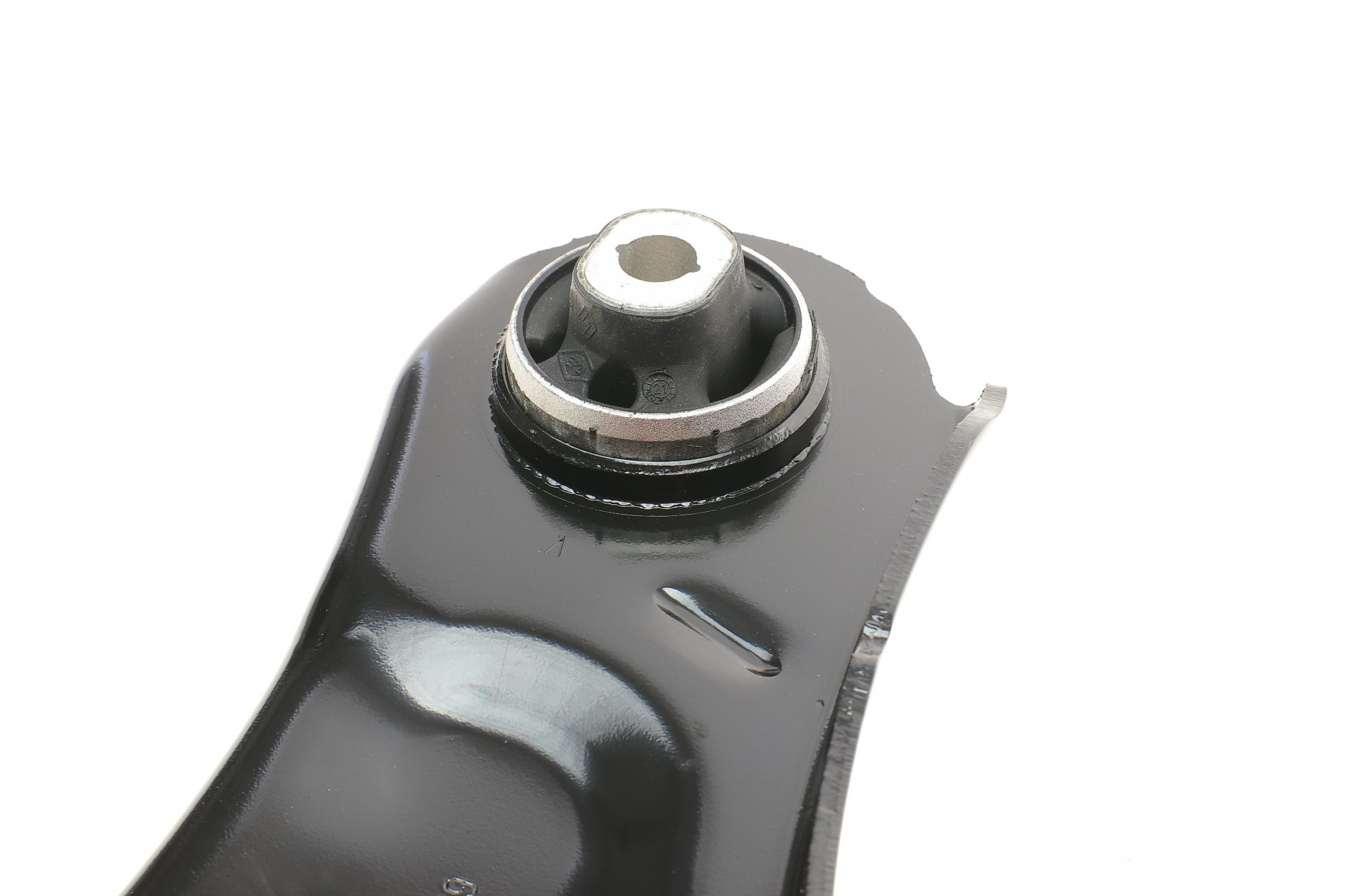 545018194R RENAULT