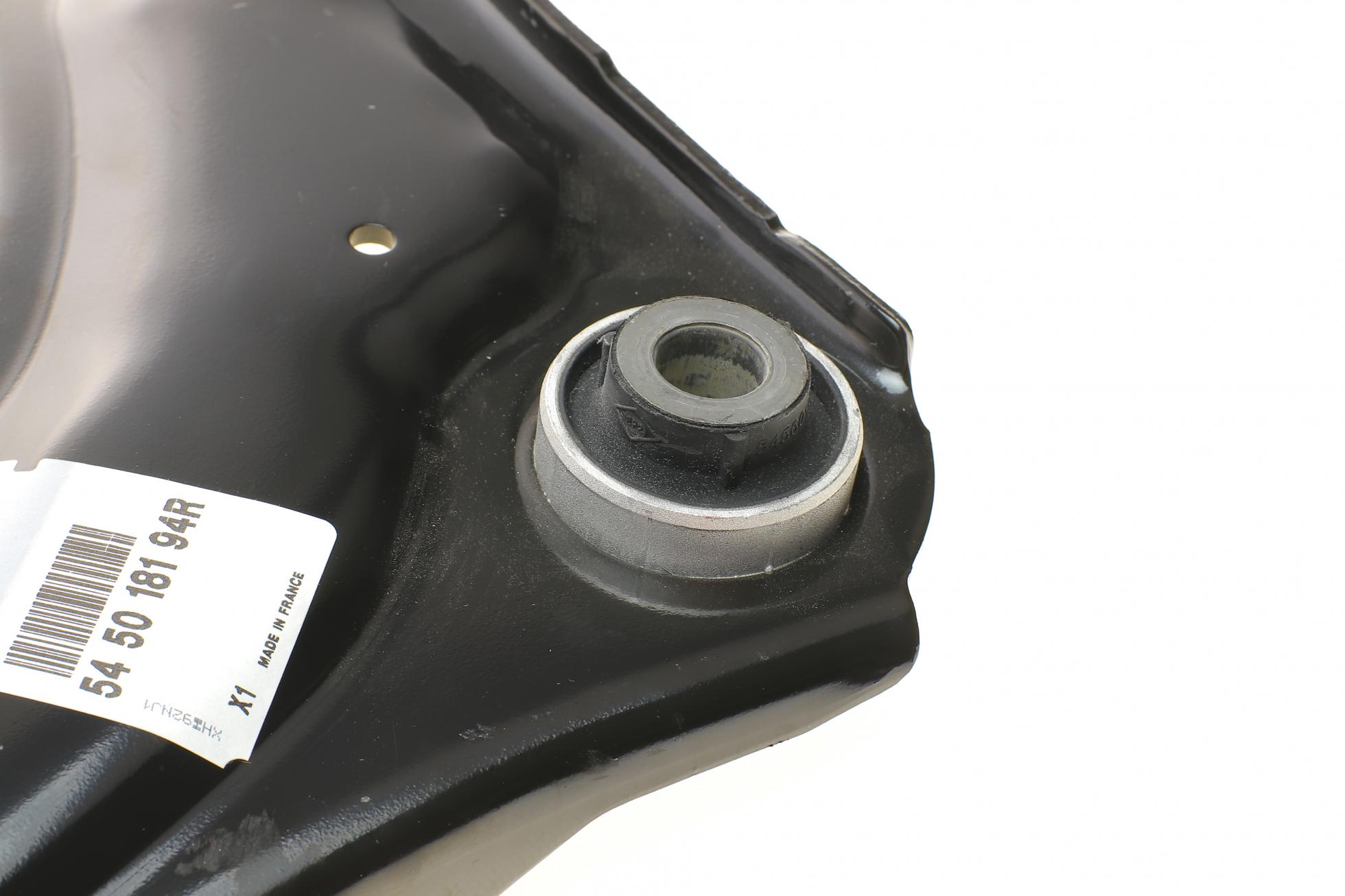 545018194R RENAULT