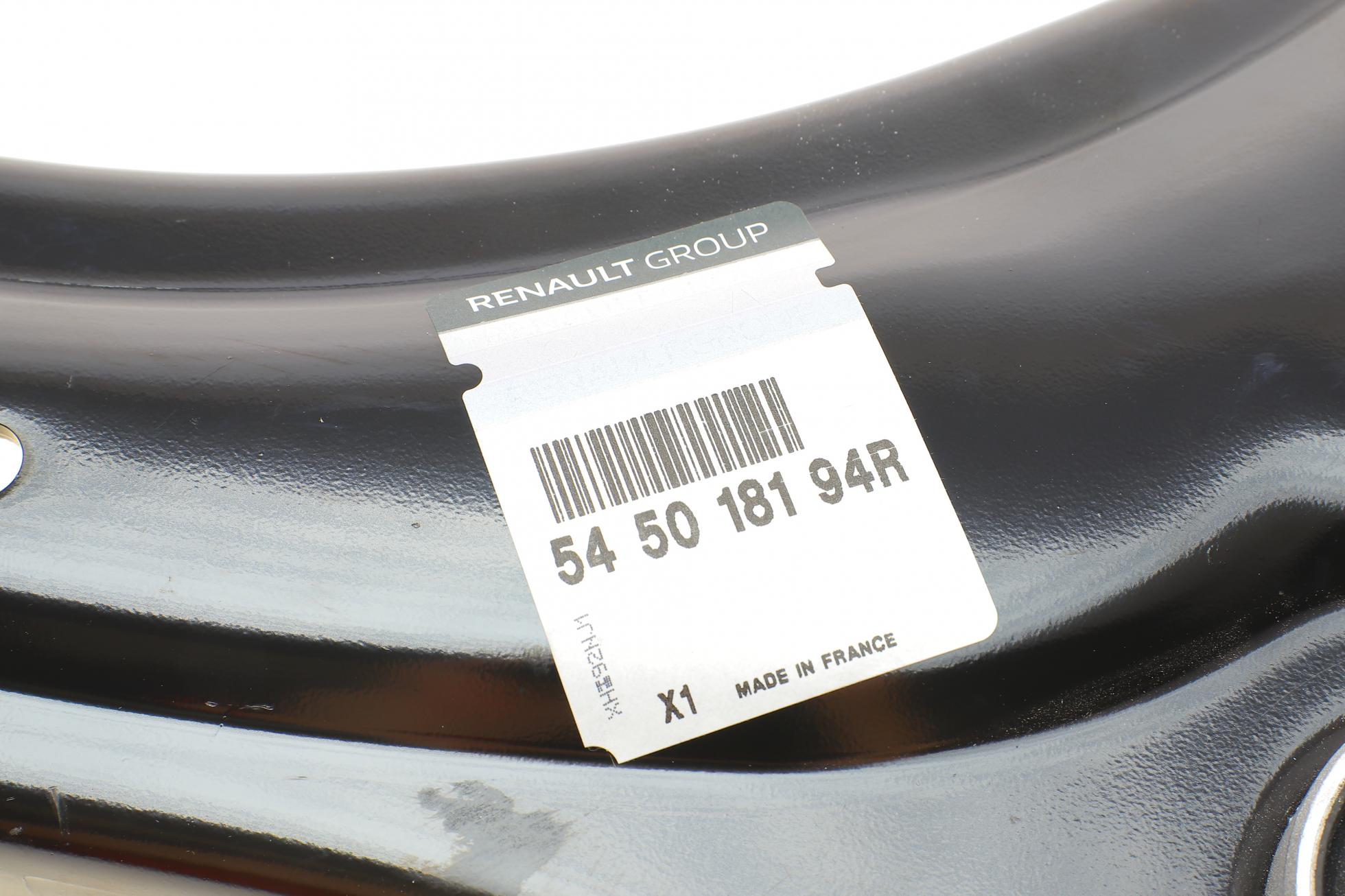 545018194R RENAULT