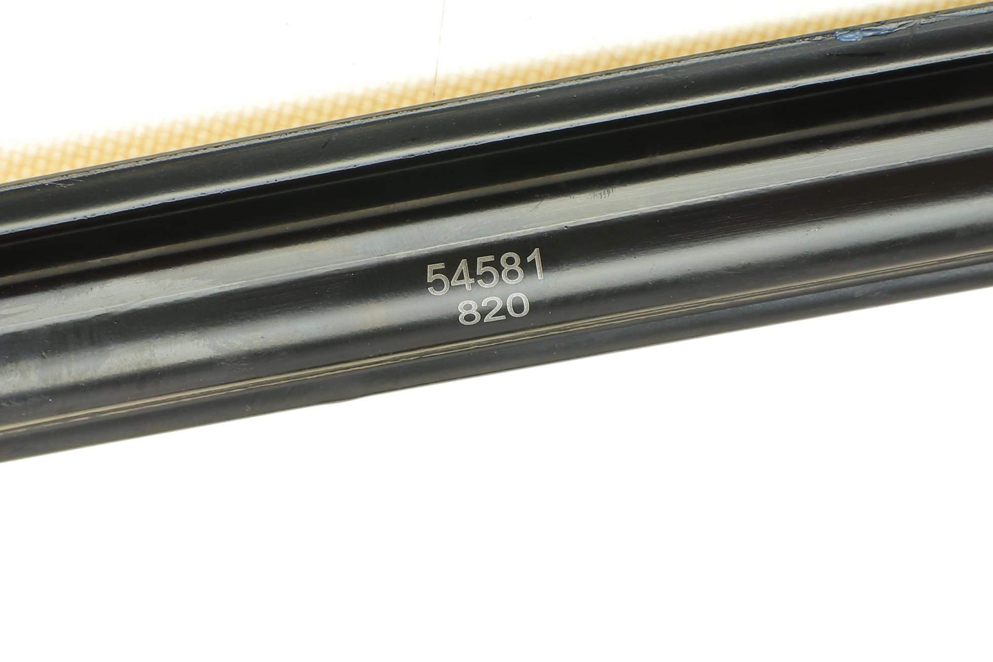 54581 AIC