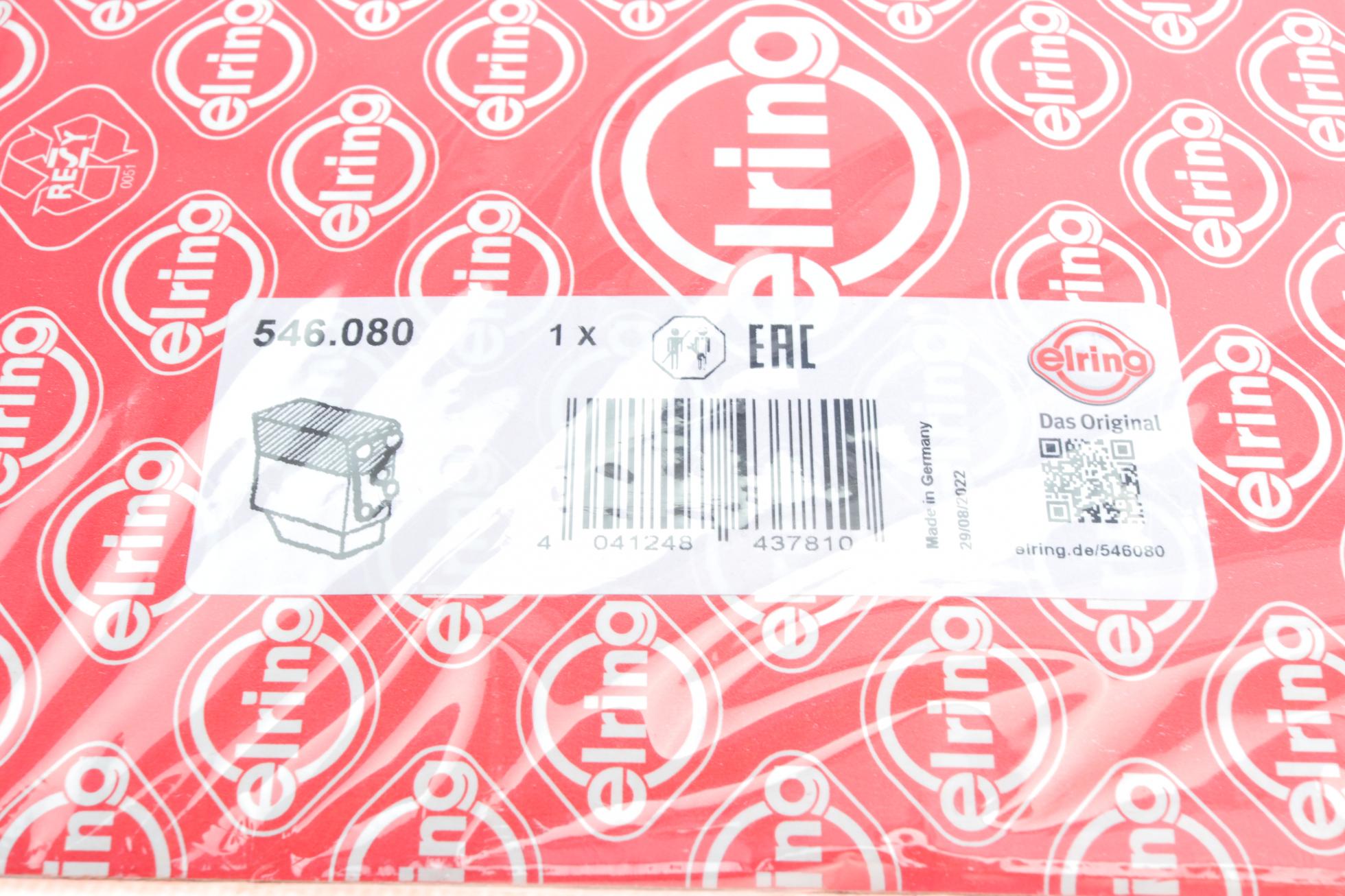 546080 ELRING