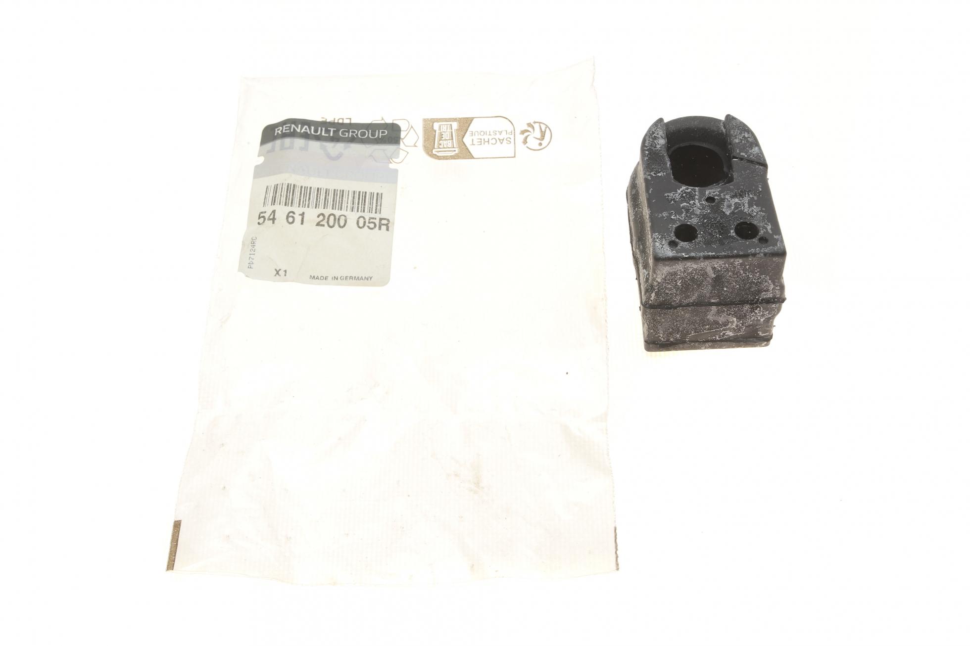 546120005R RENAULT