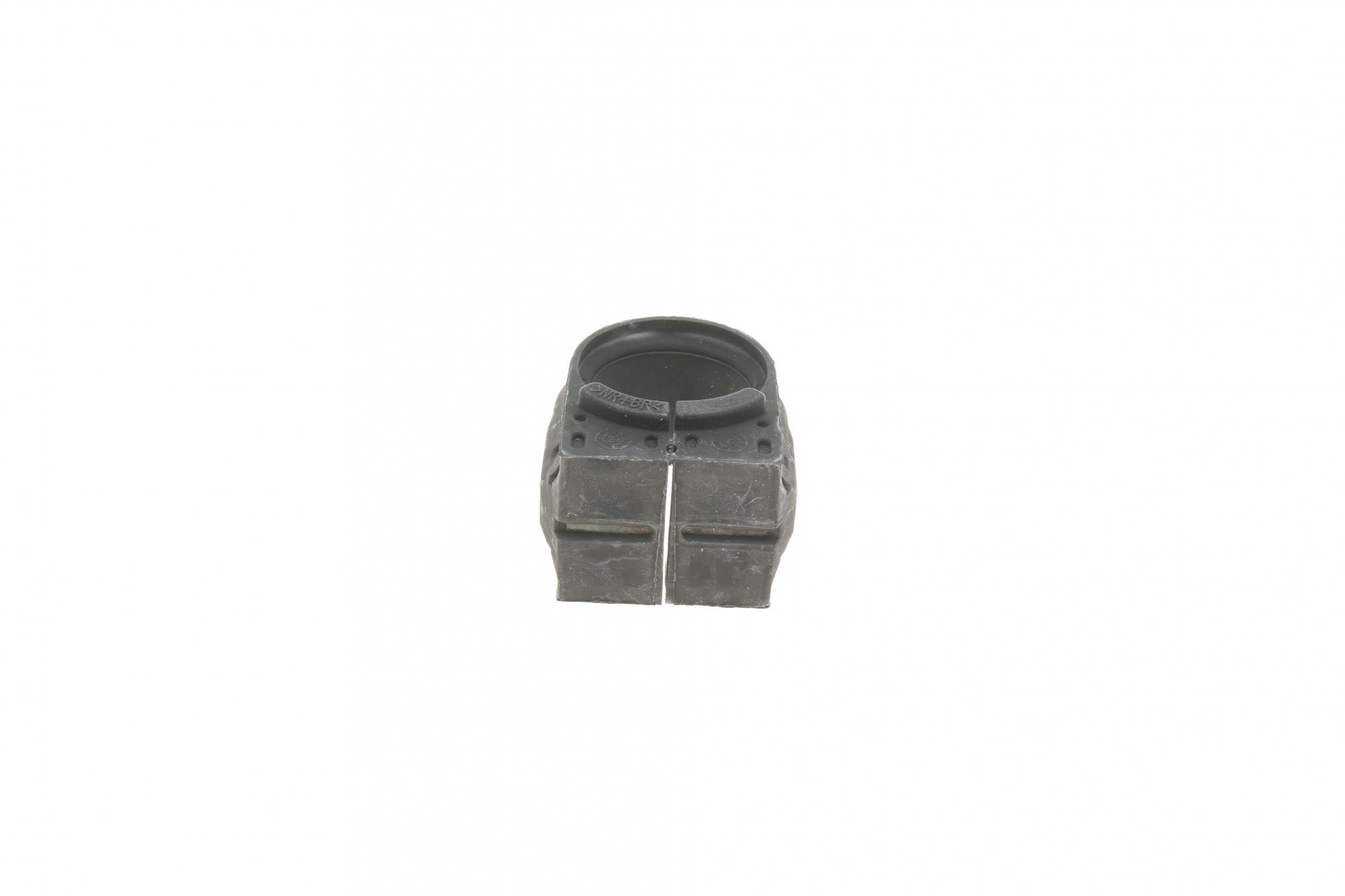 546135009R RENAULT