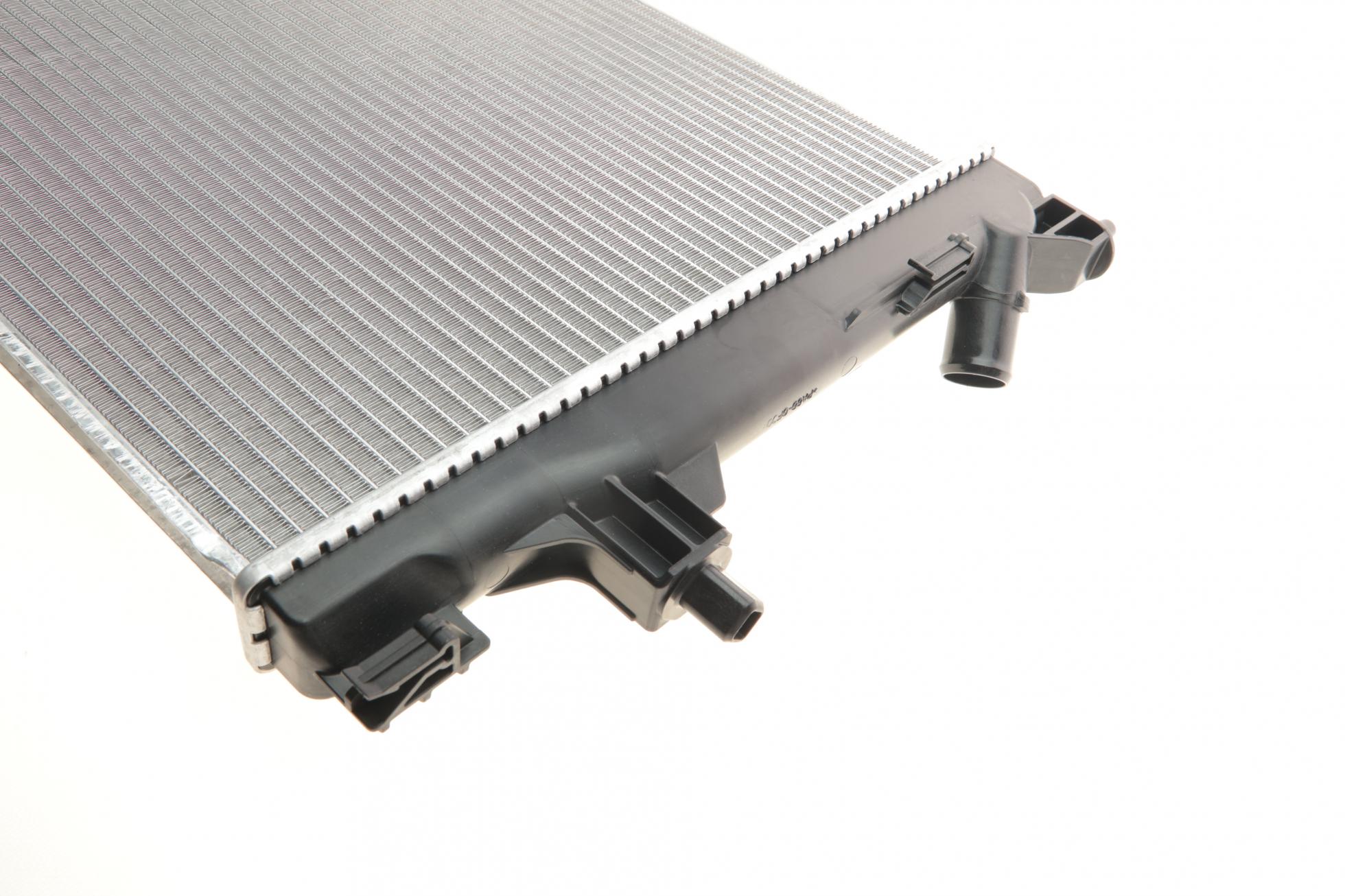 550035 NRF