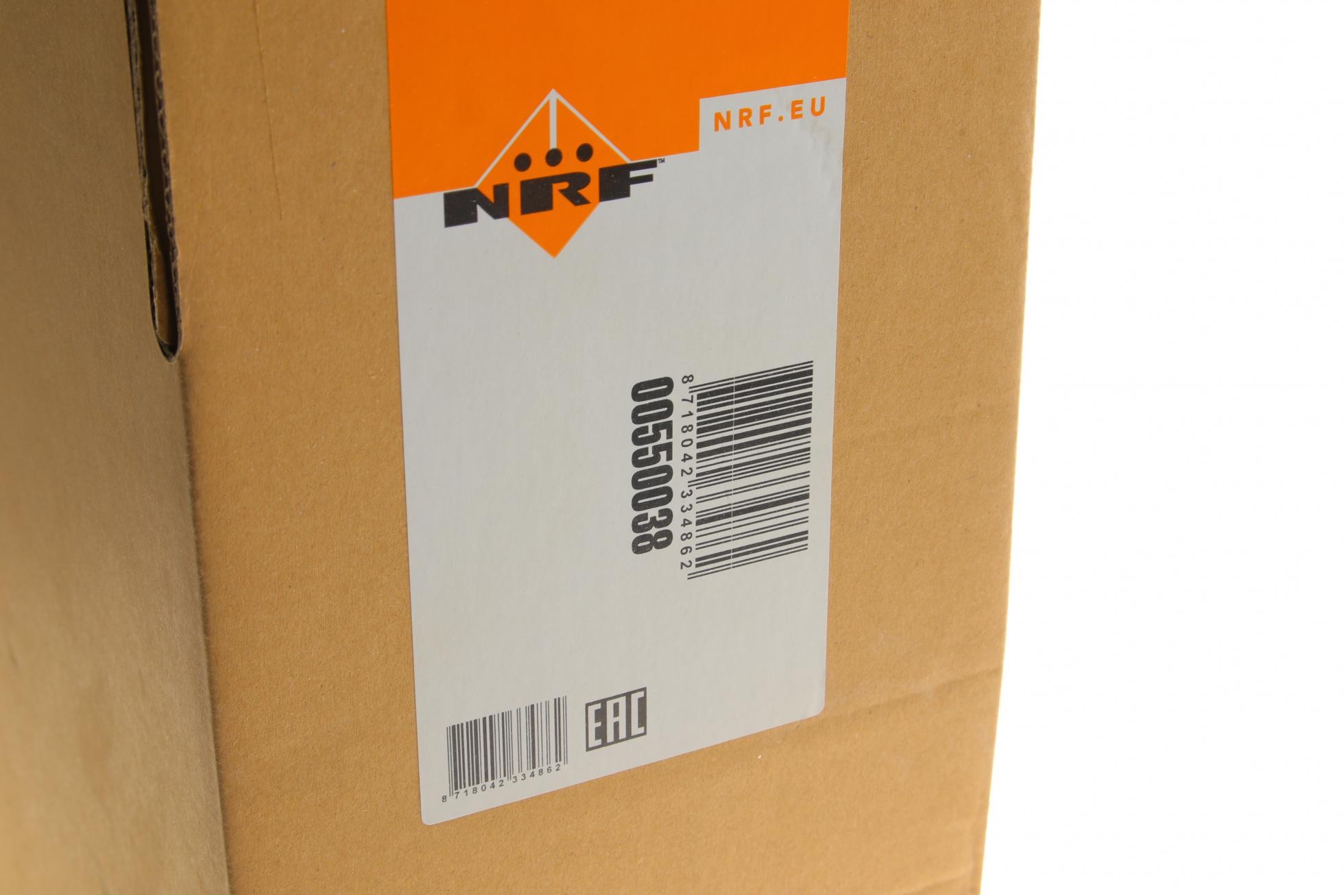 550038 NRF