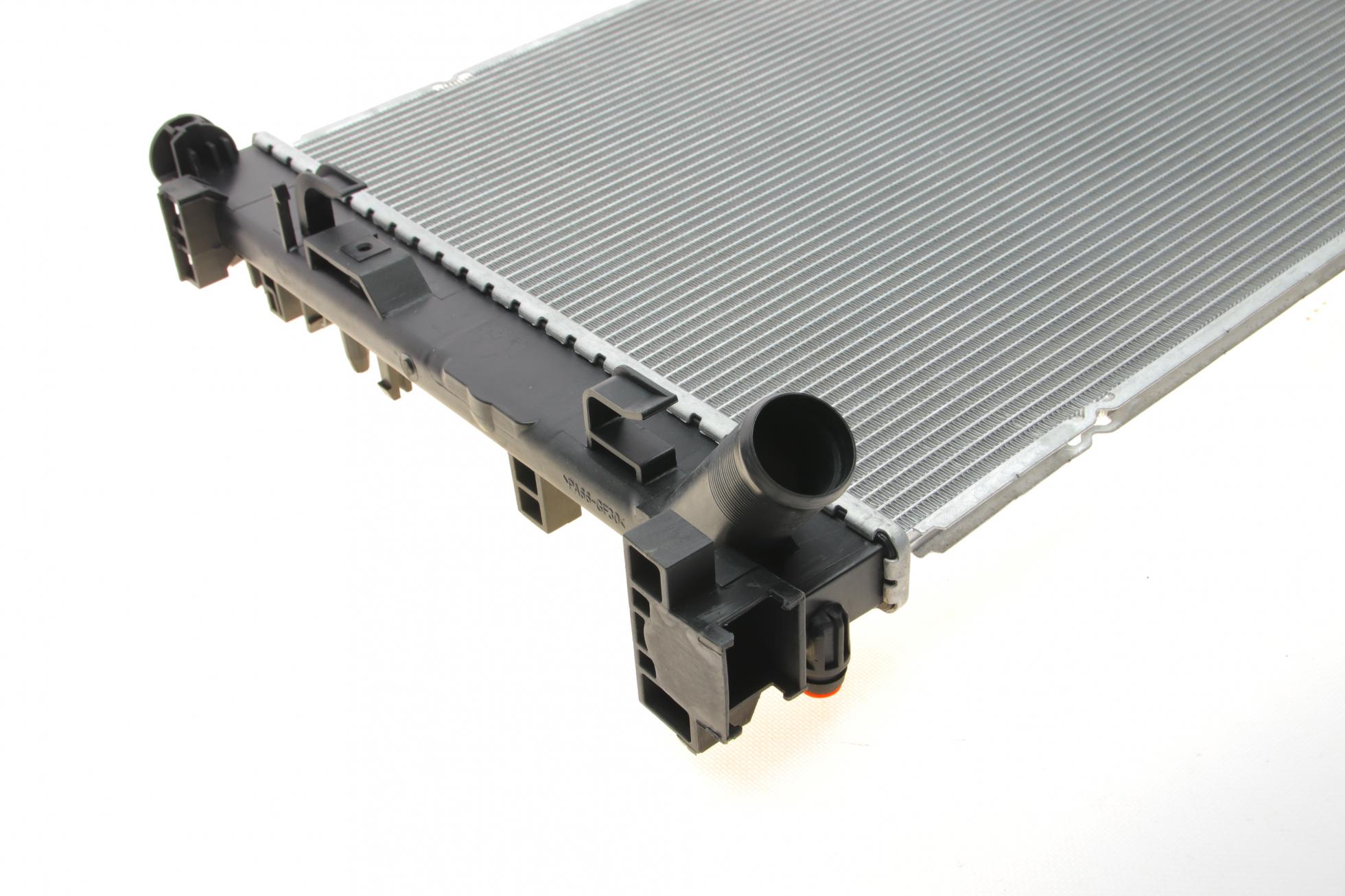 550038 NRF