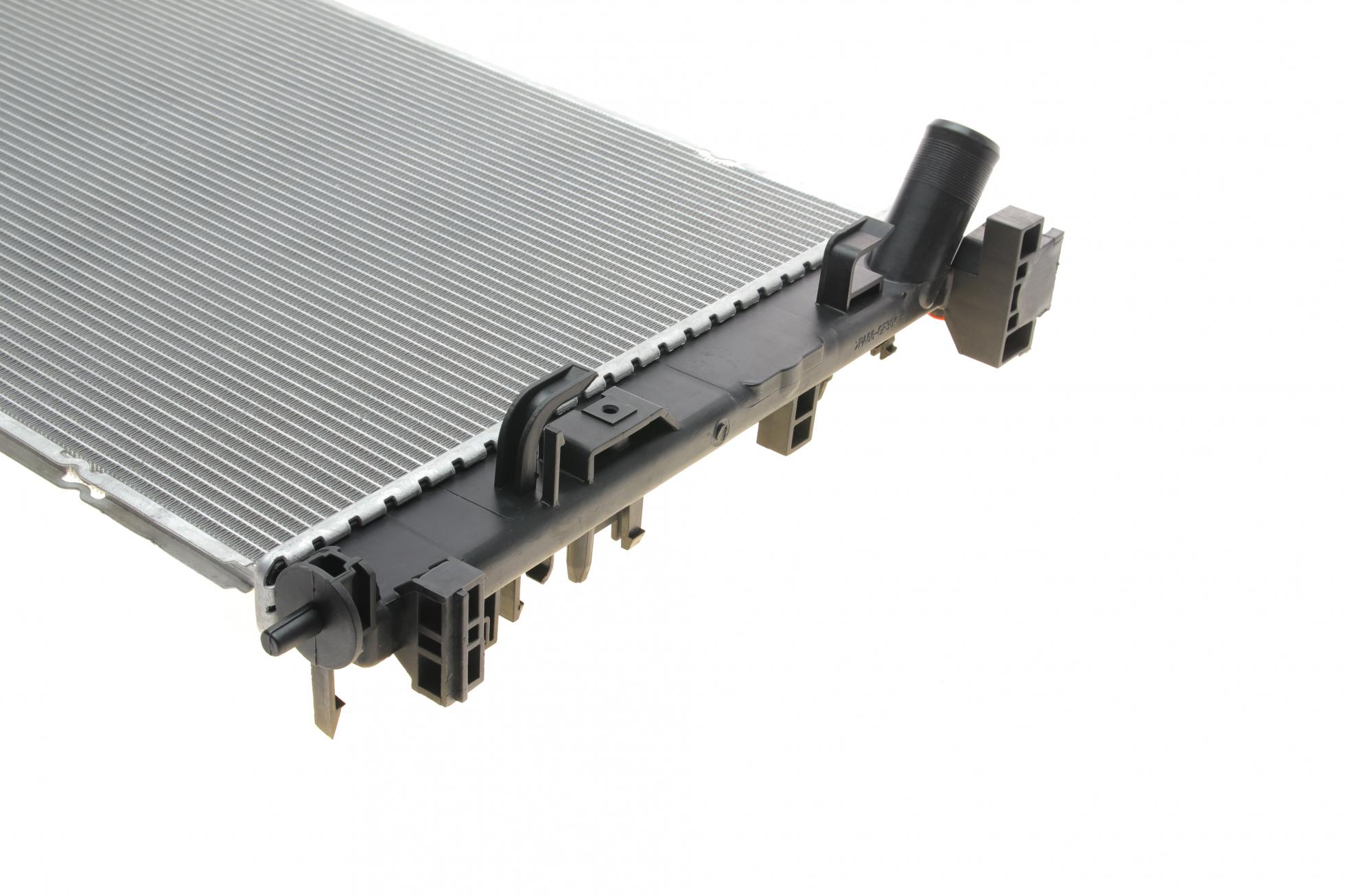 550038 NRF