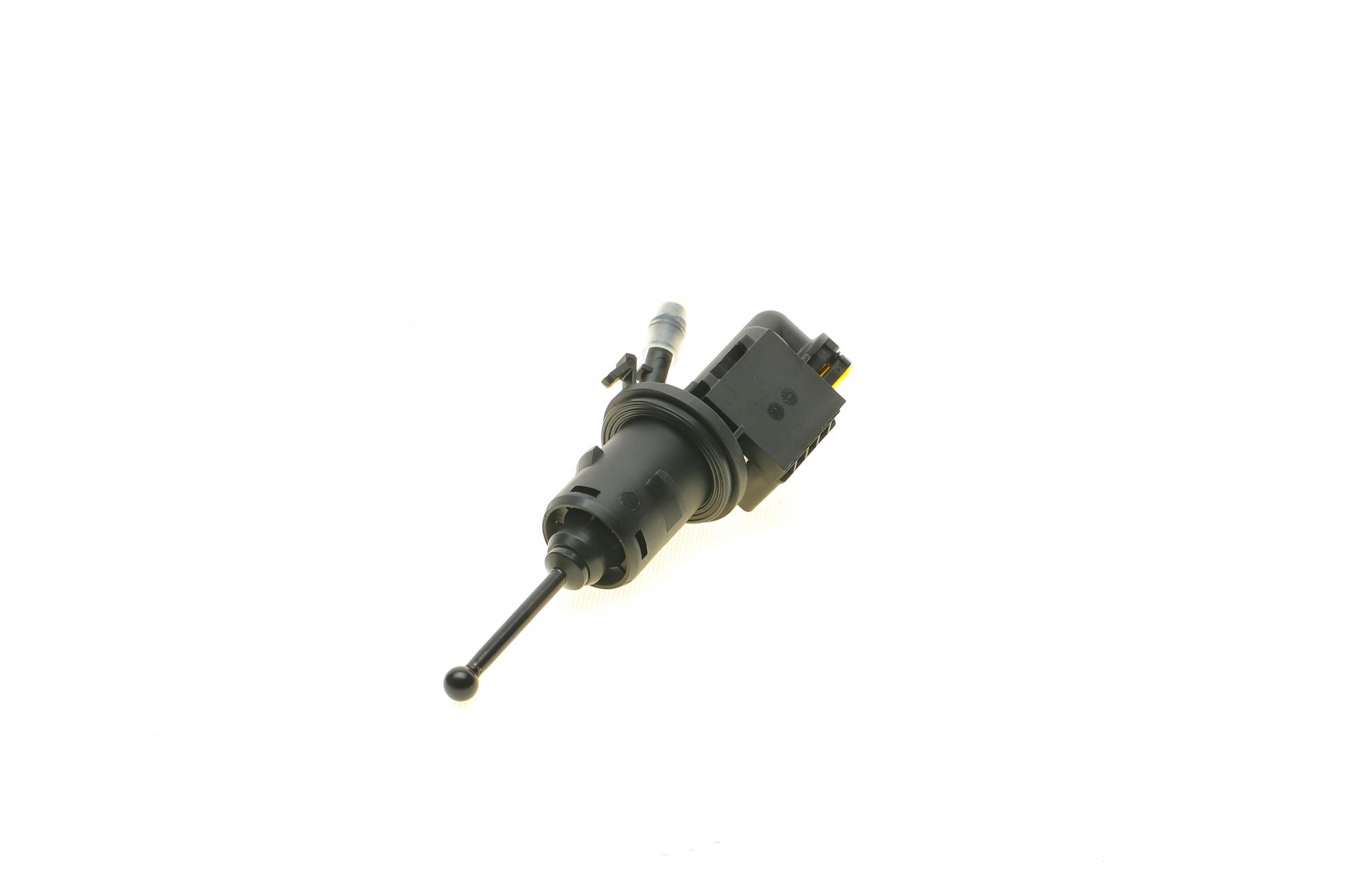 550076 METELLI