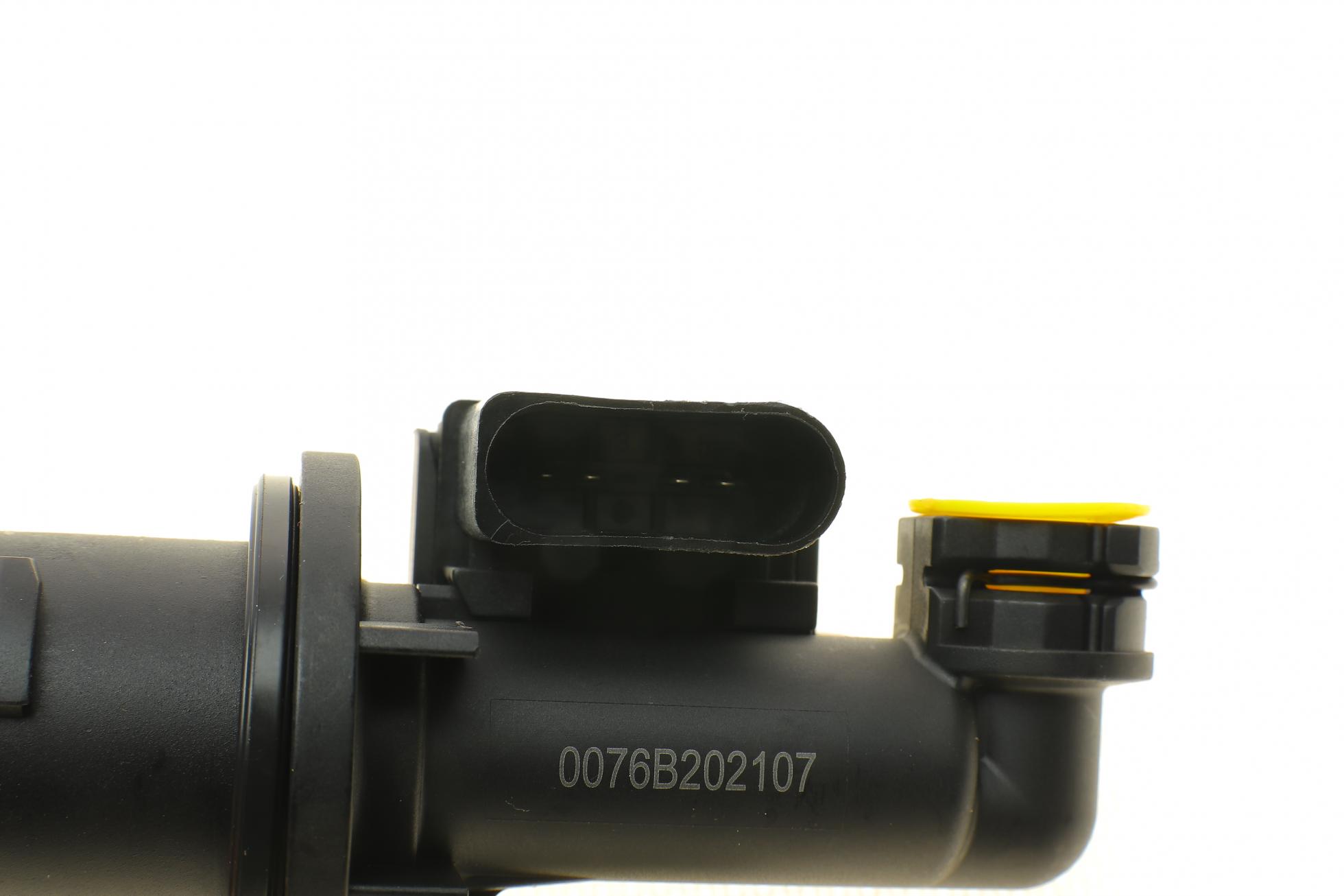 550076 METELLI