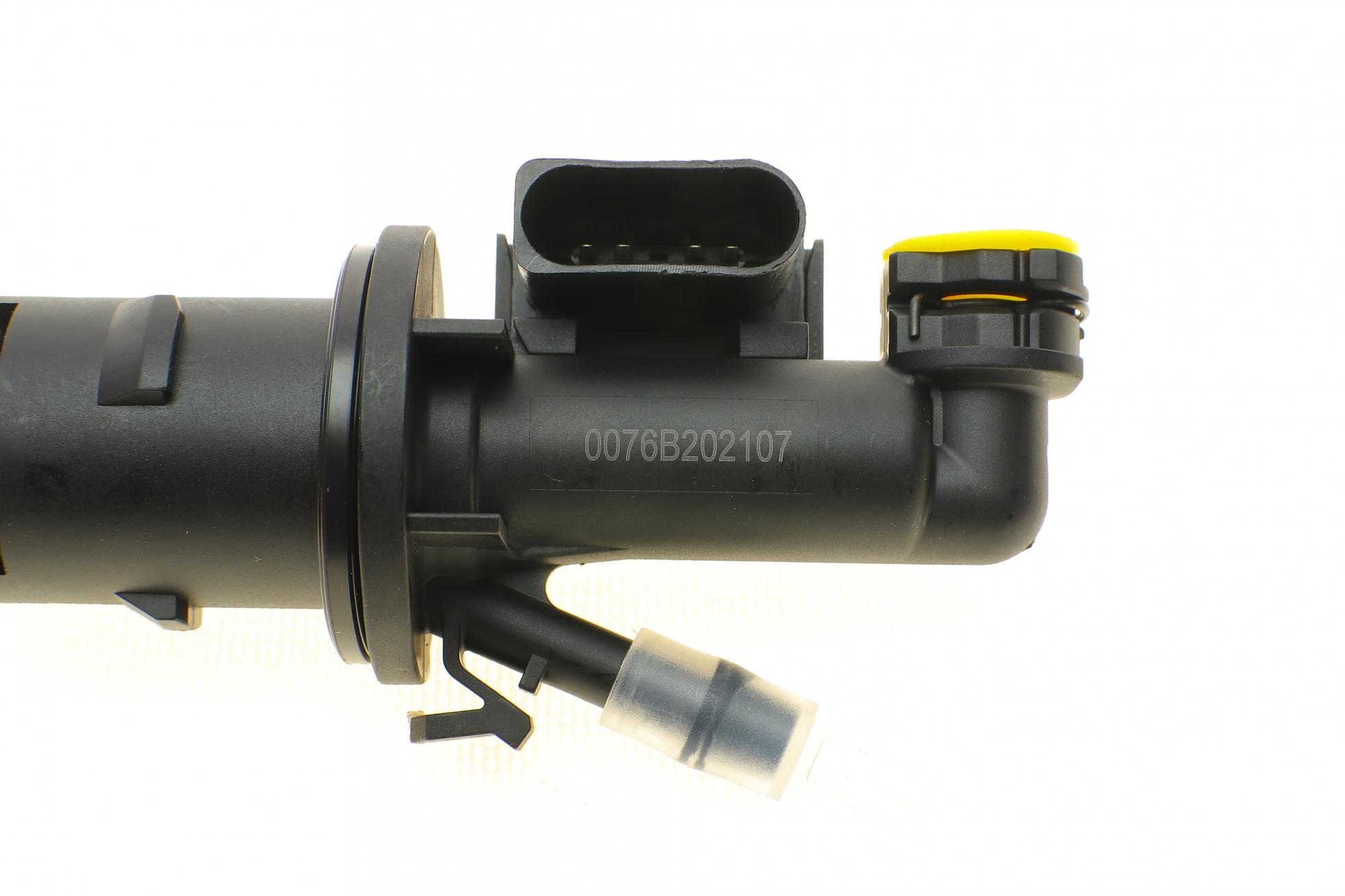 550076 METELLI