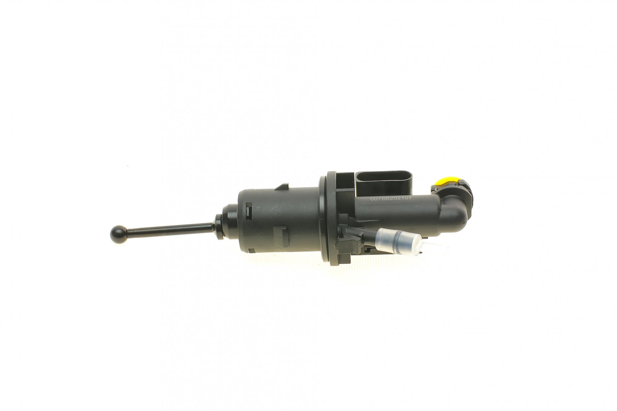 550076 METELLI