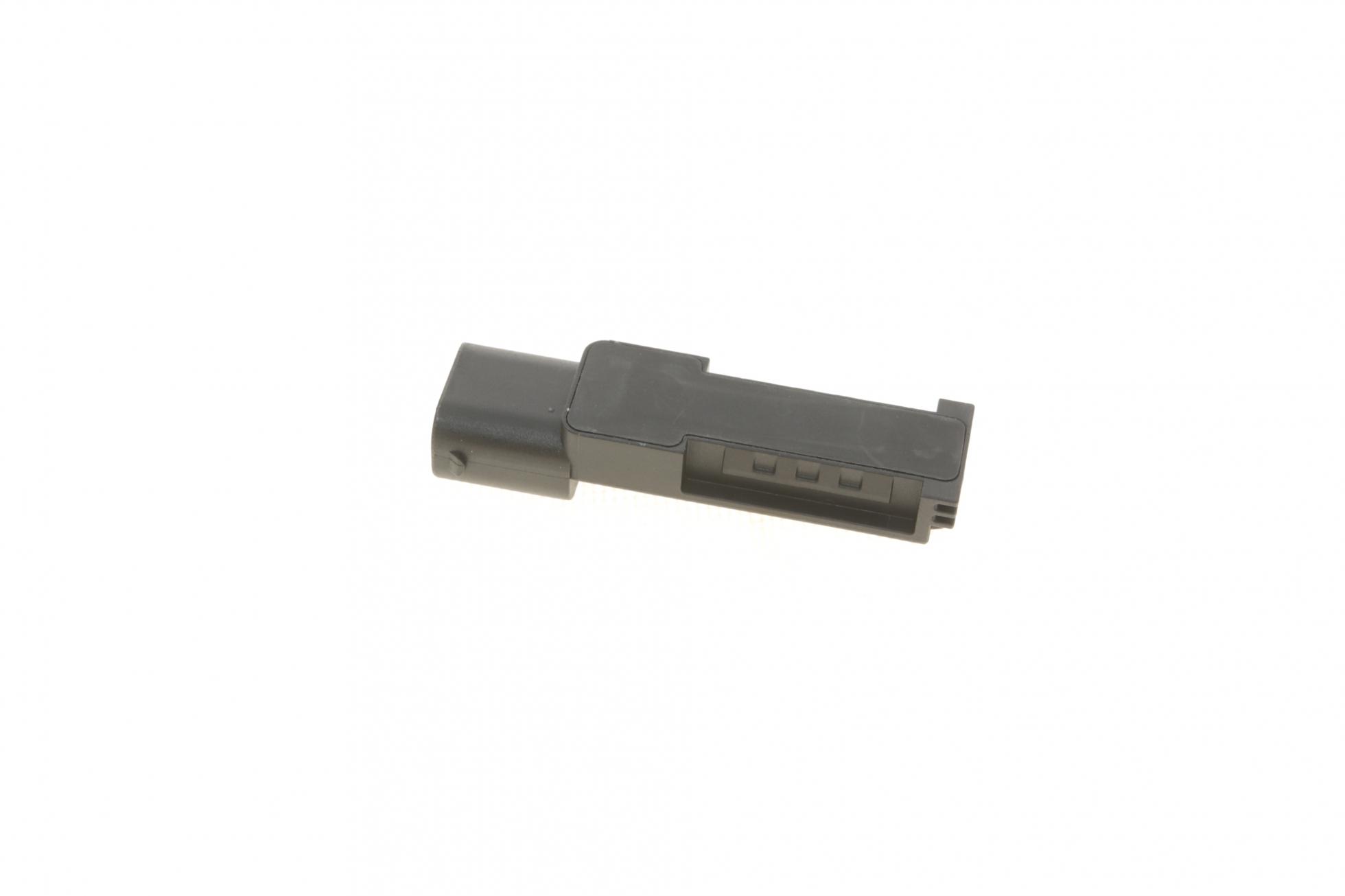 550203 METELLI