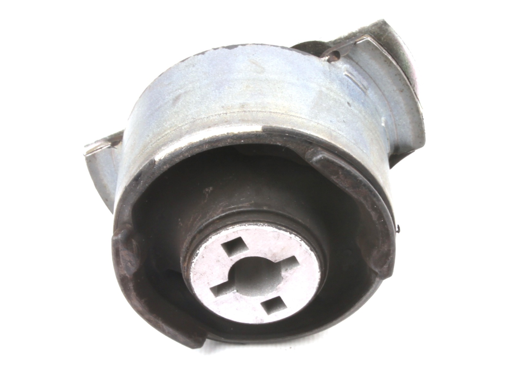 550446624R RENAULT