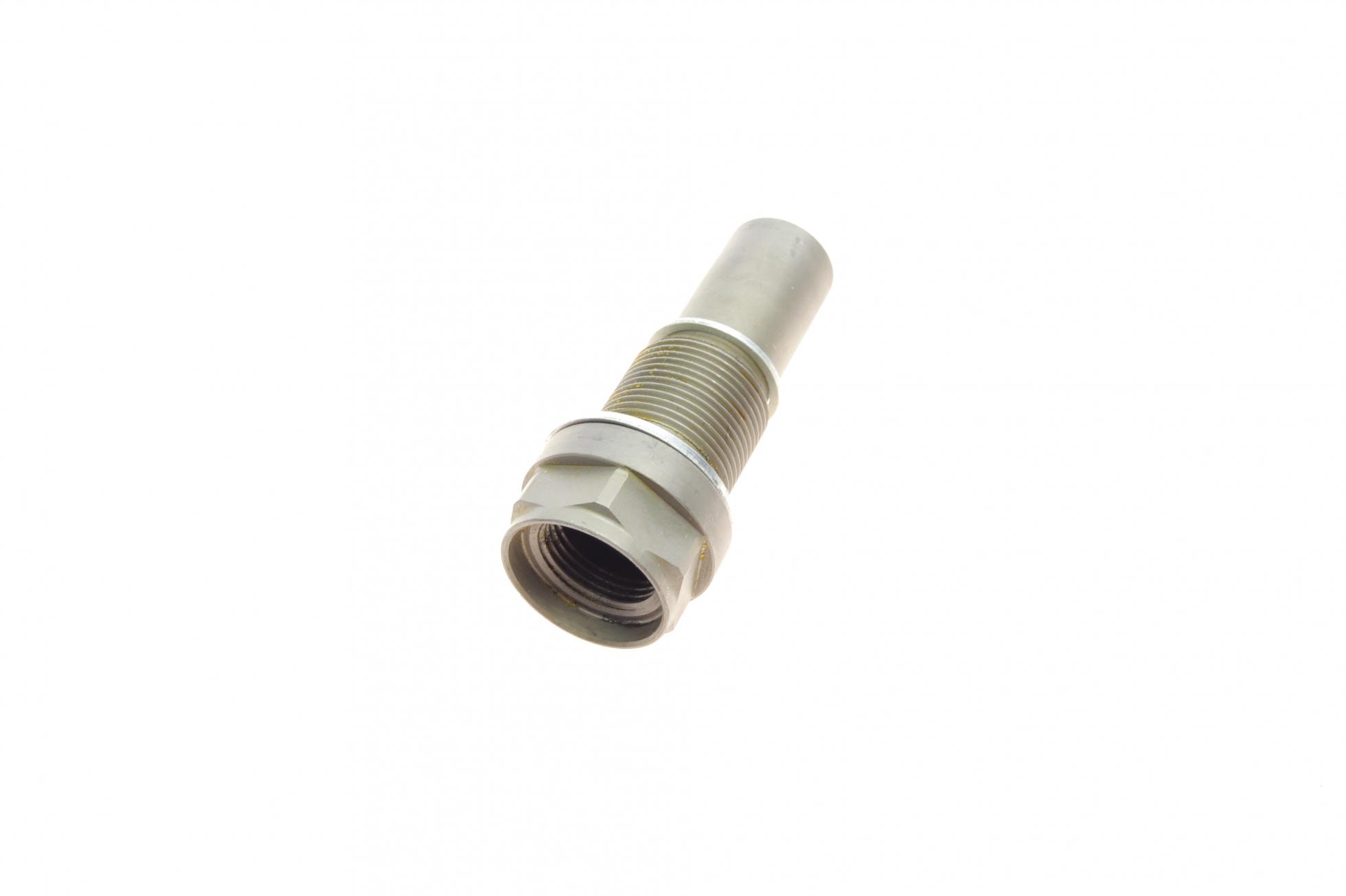 551011810 INA