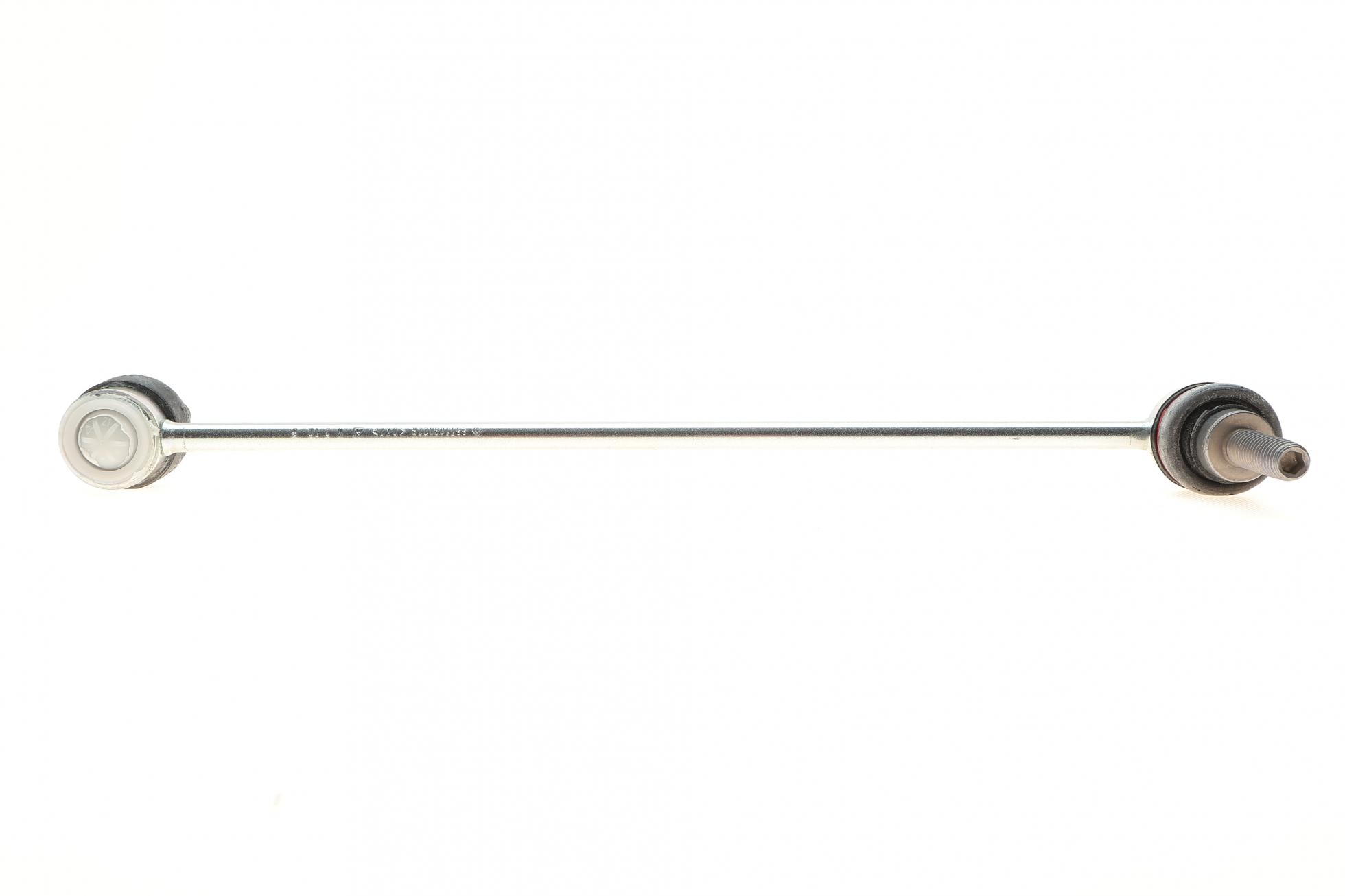 551103022R RENAULT