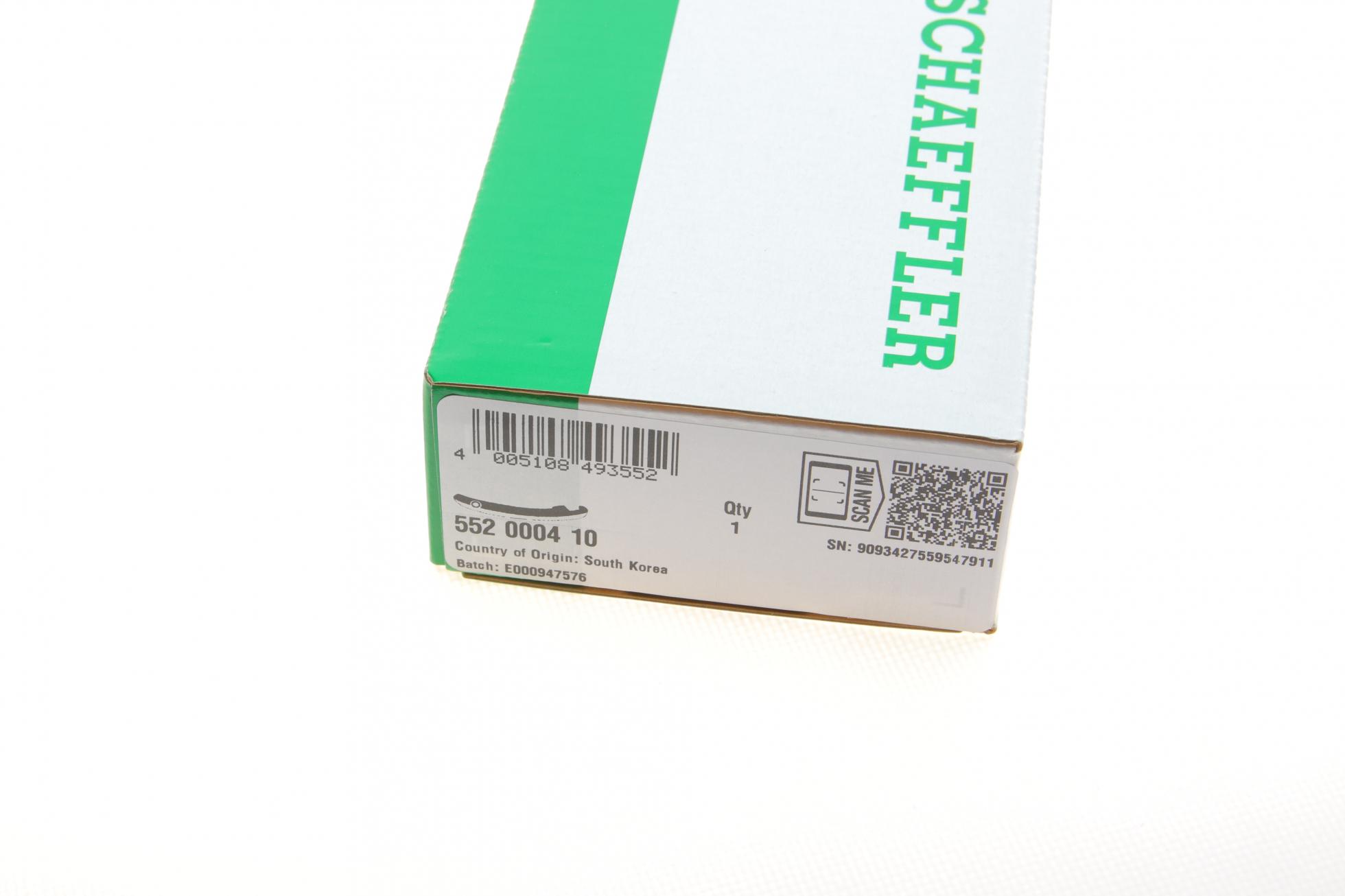 552000410 INA