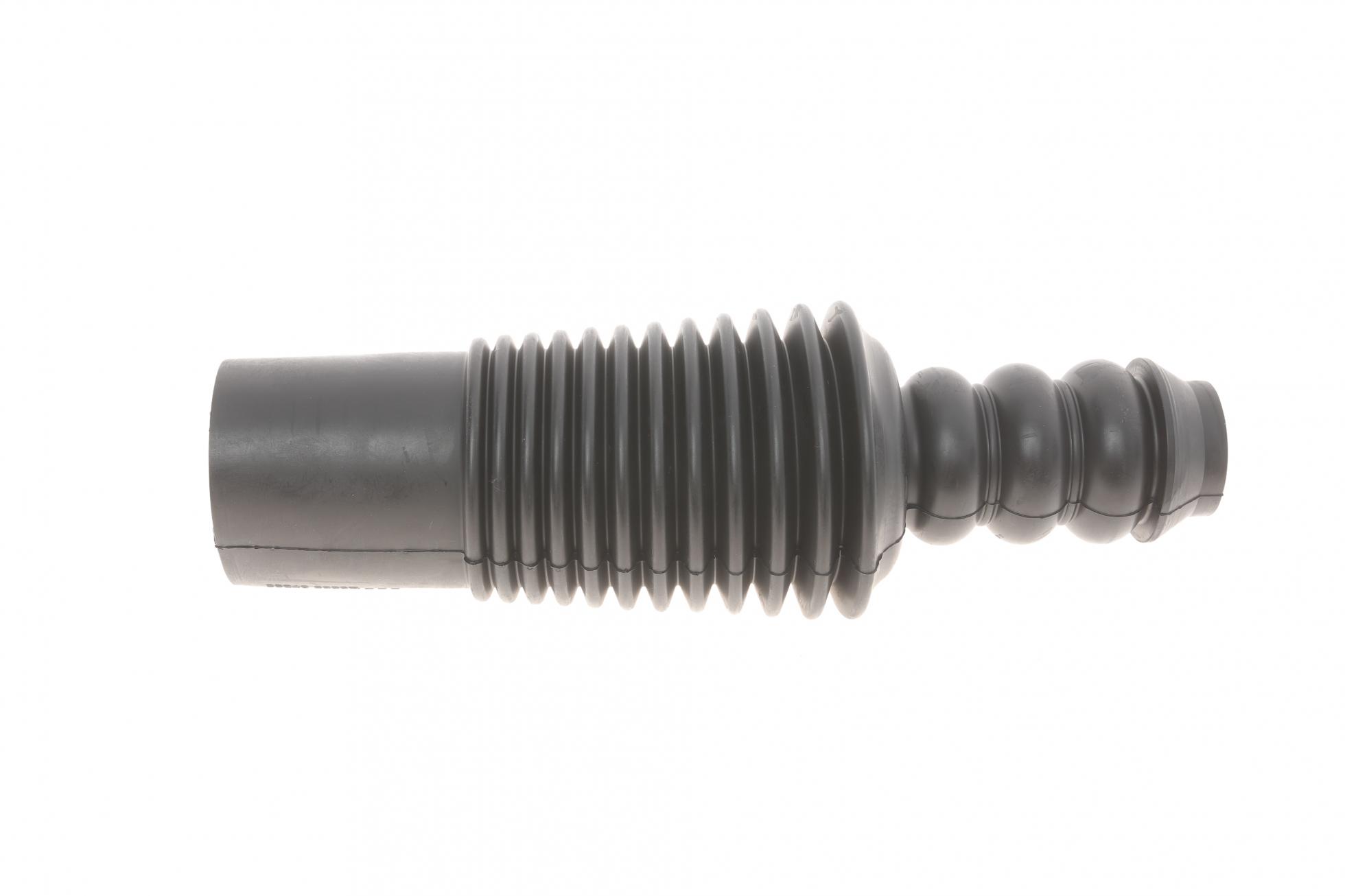 552406238R RENAULT