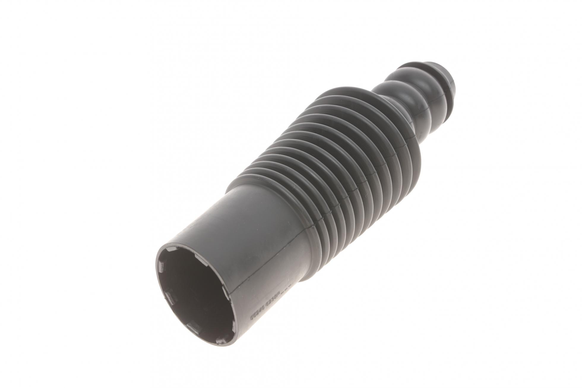 552406238R RENAULT