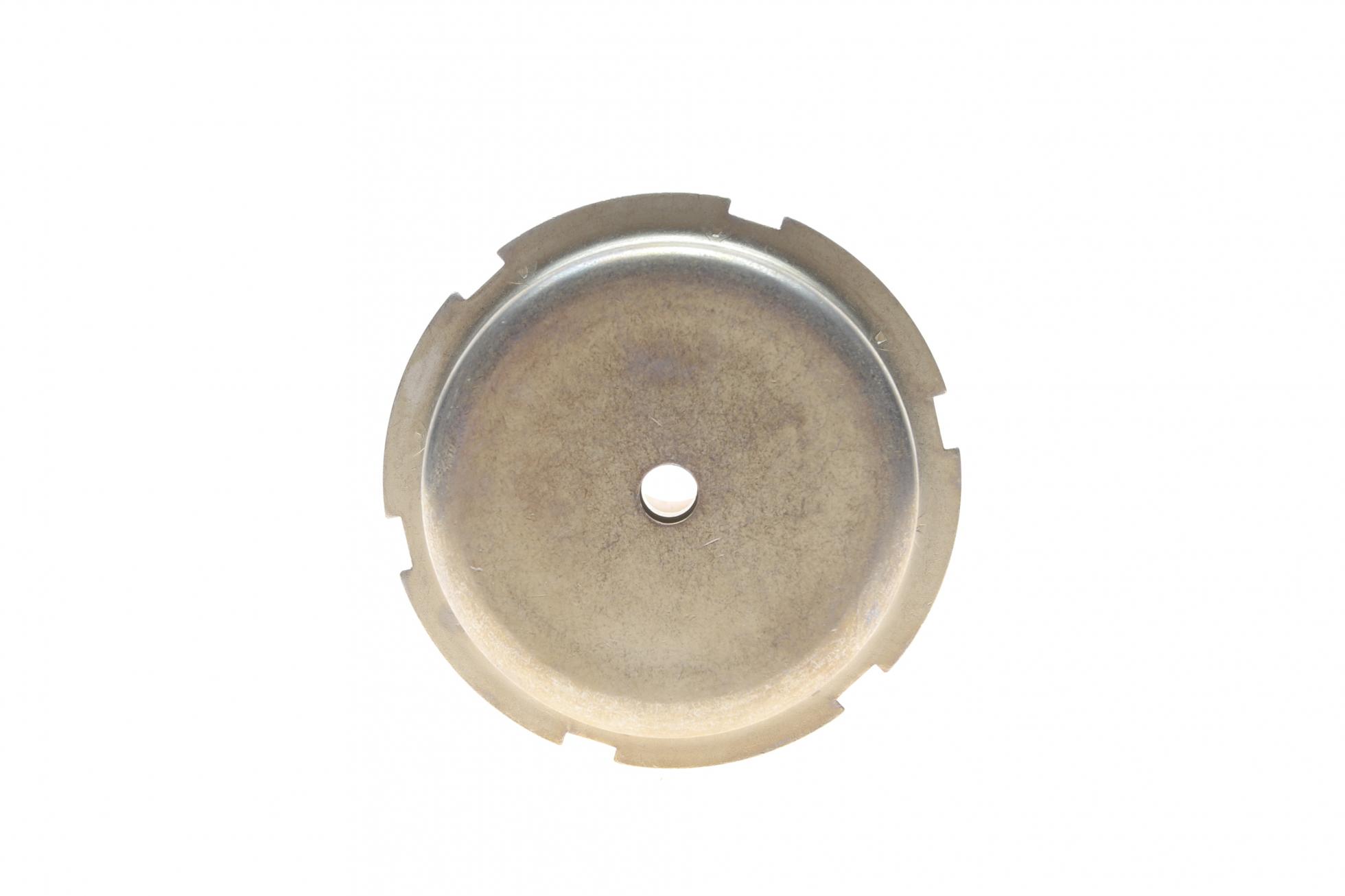 552406838R Renault