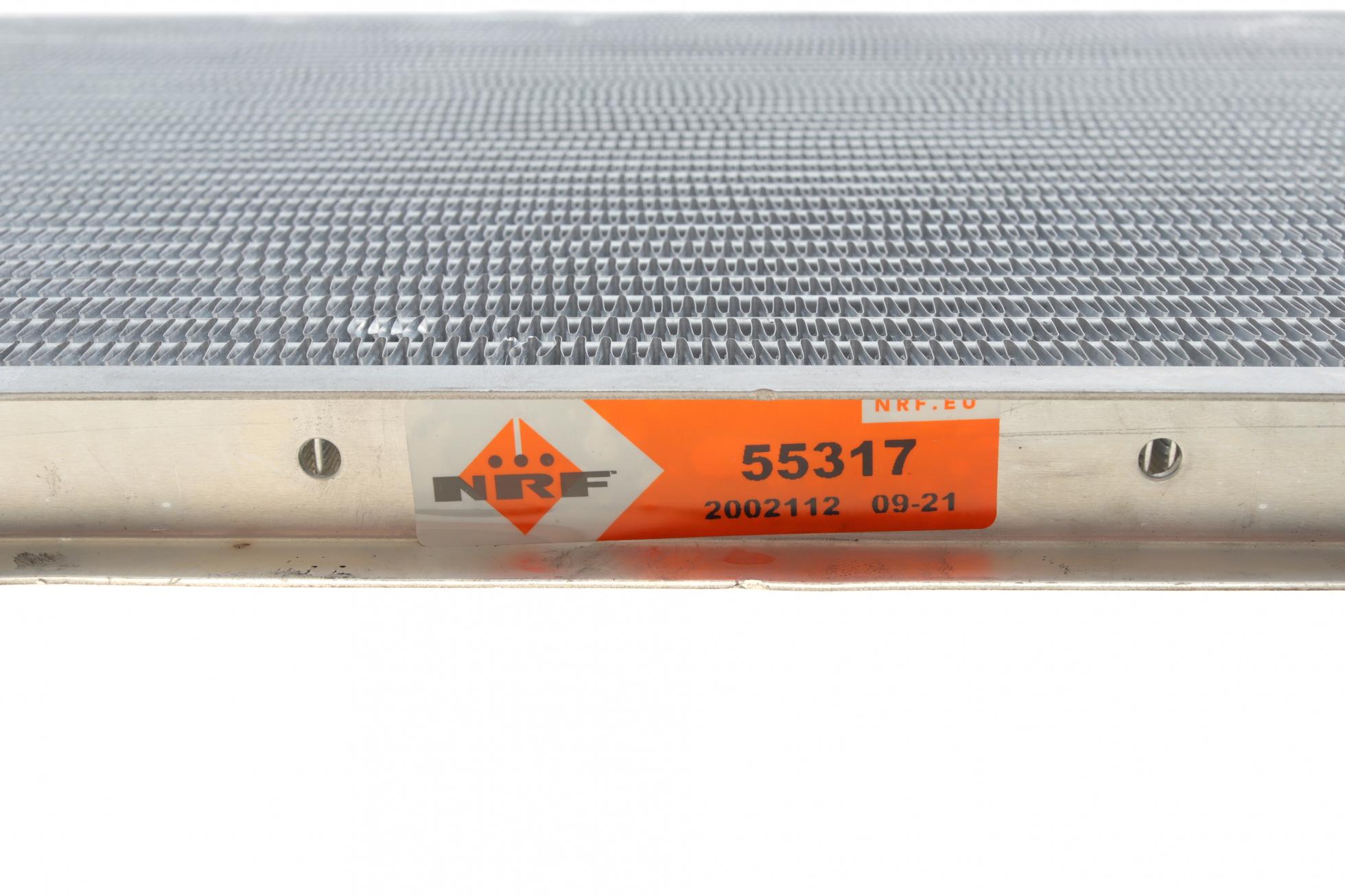 55317 NRF