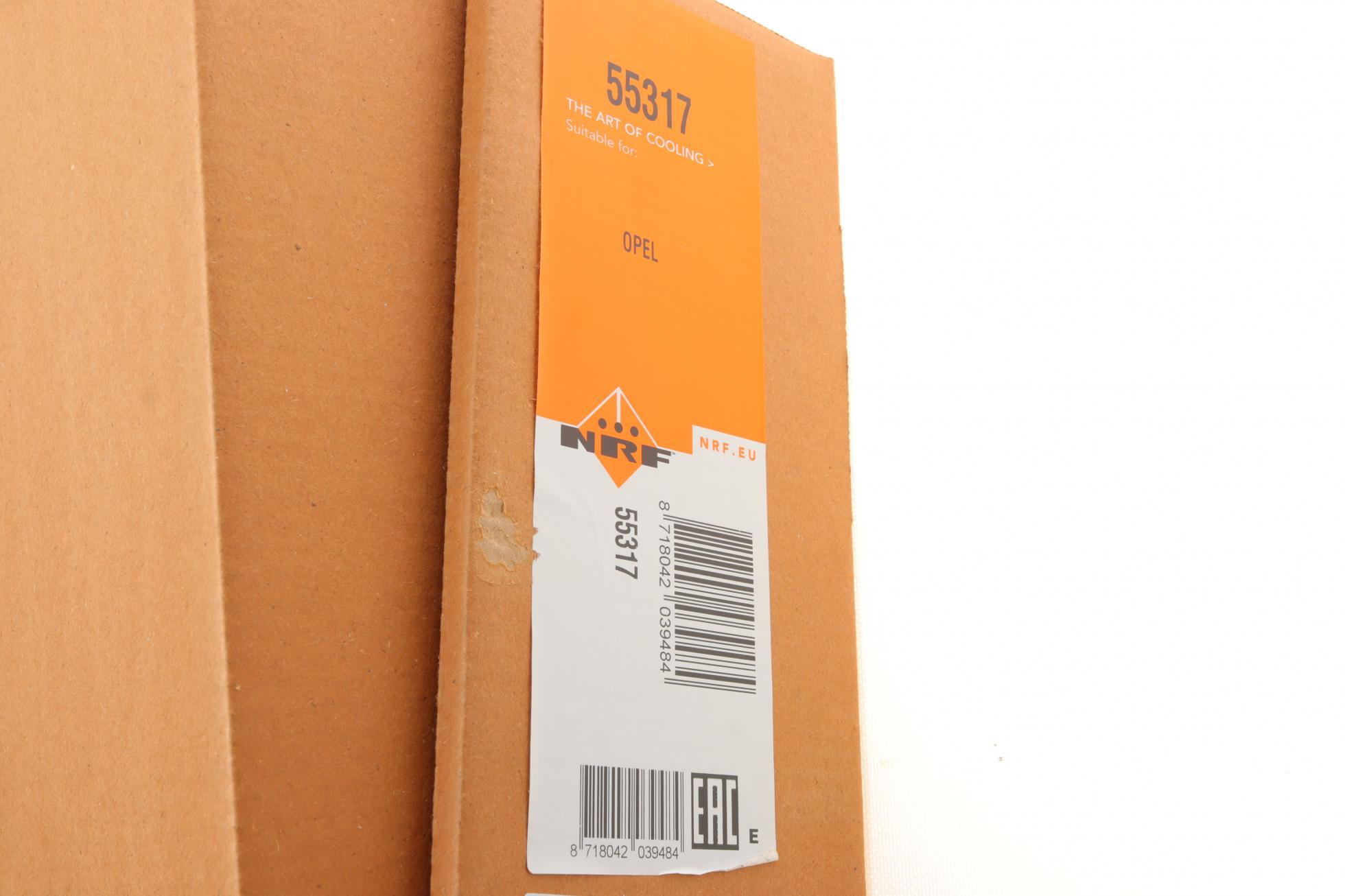 55317 NRF
