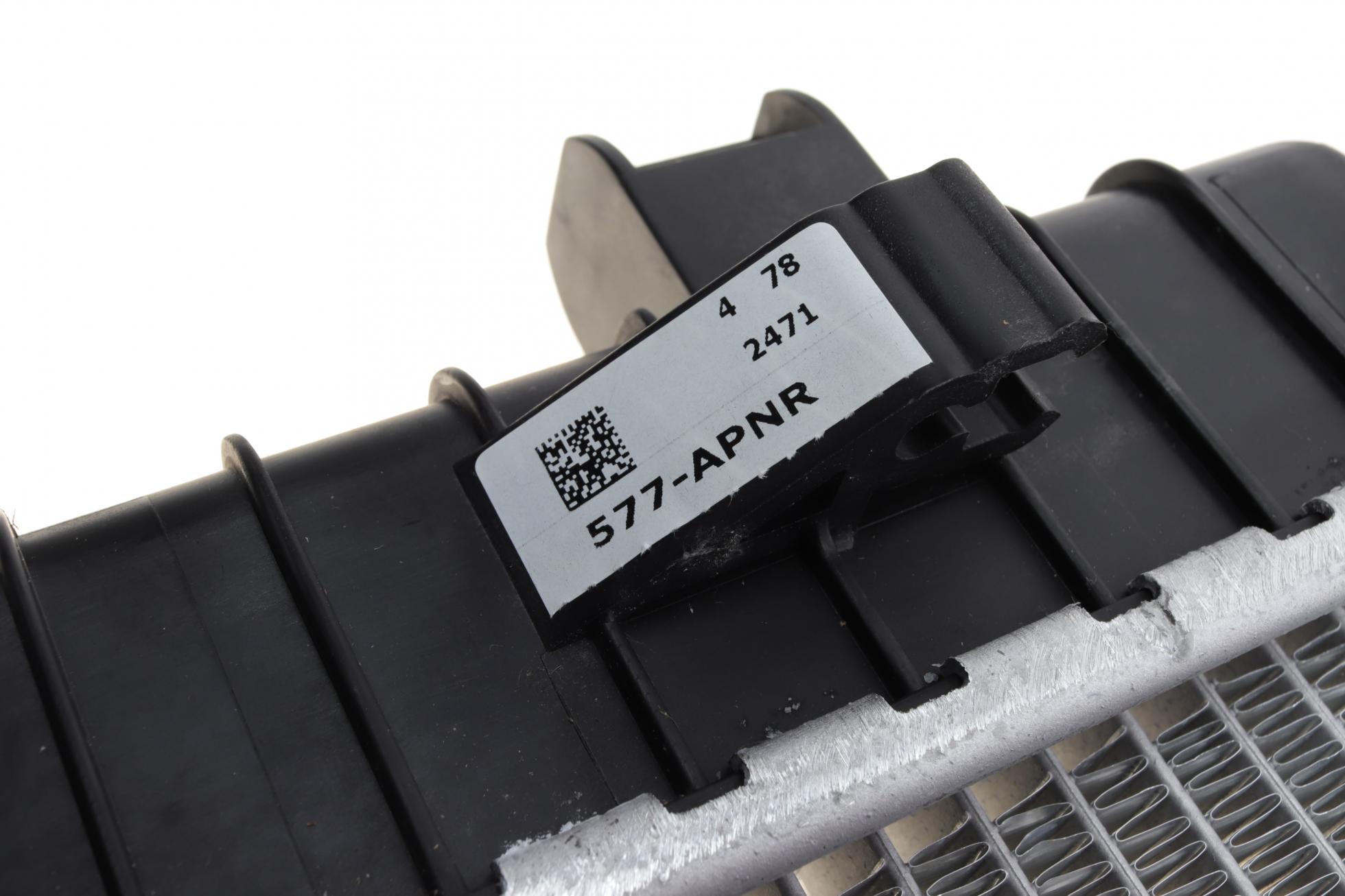 55317 NRF