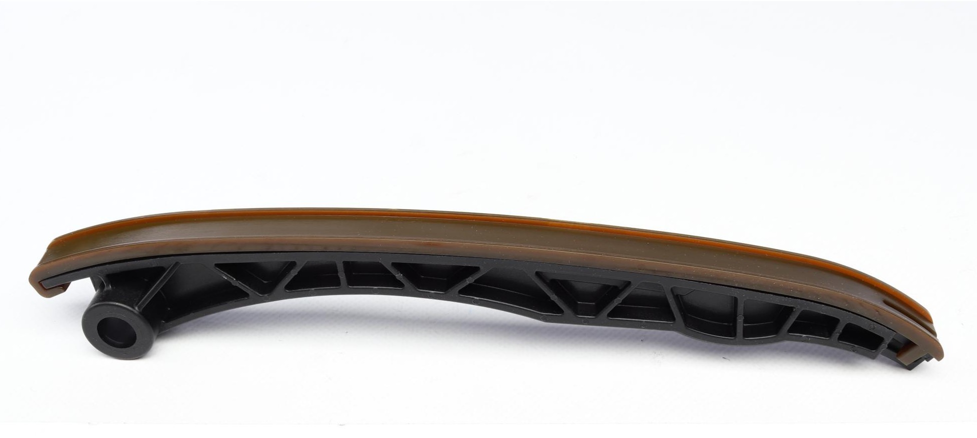 large
