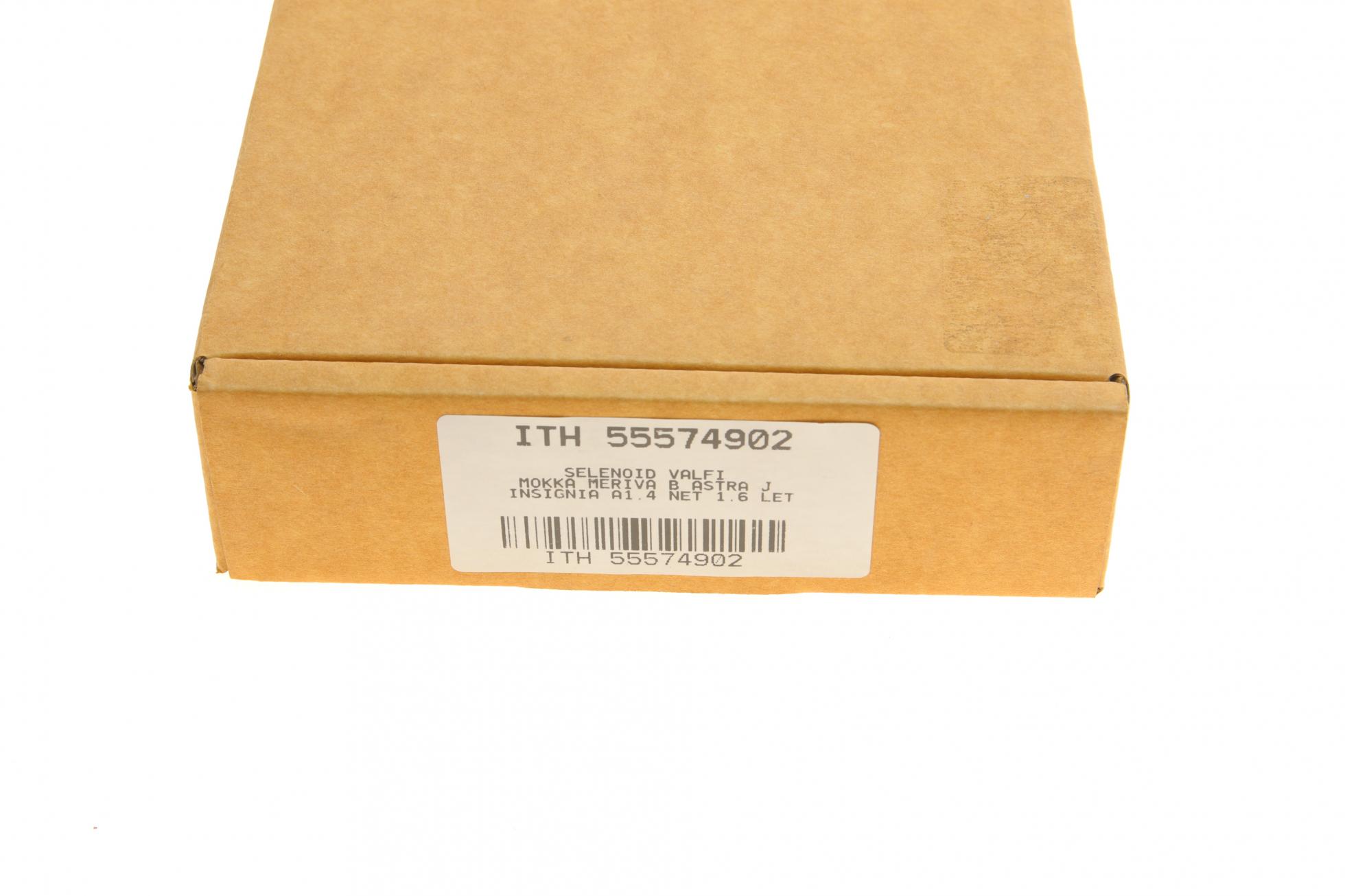 55574902 GM
