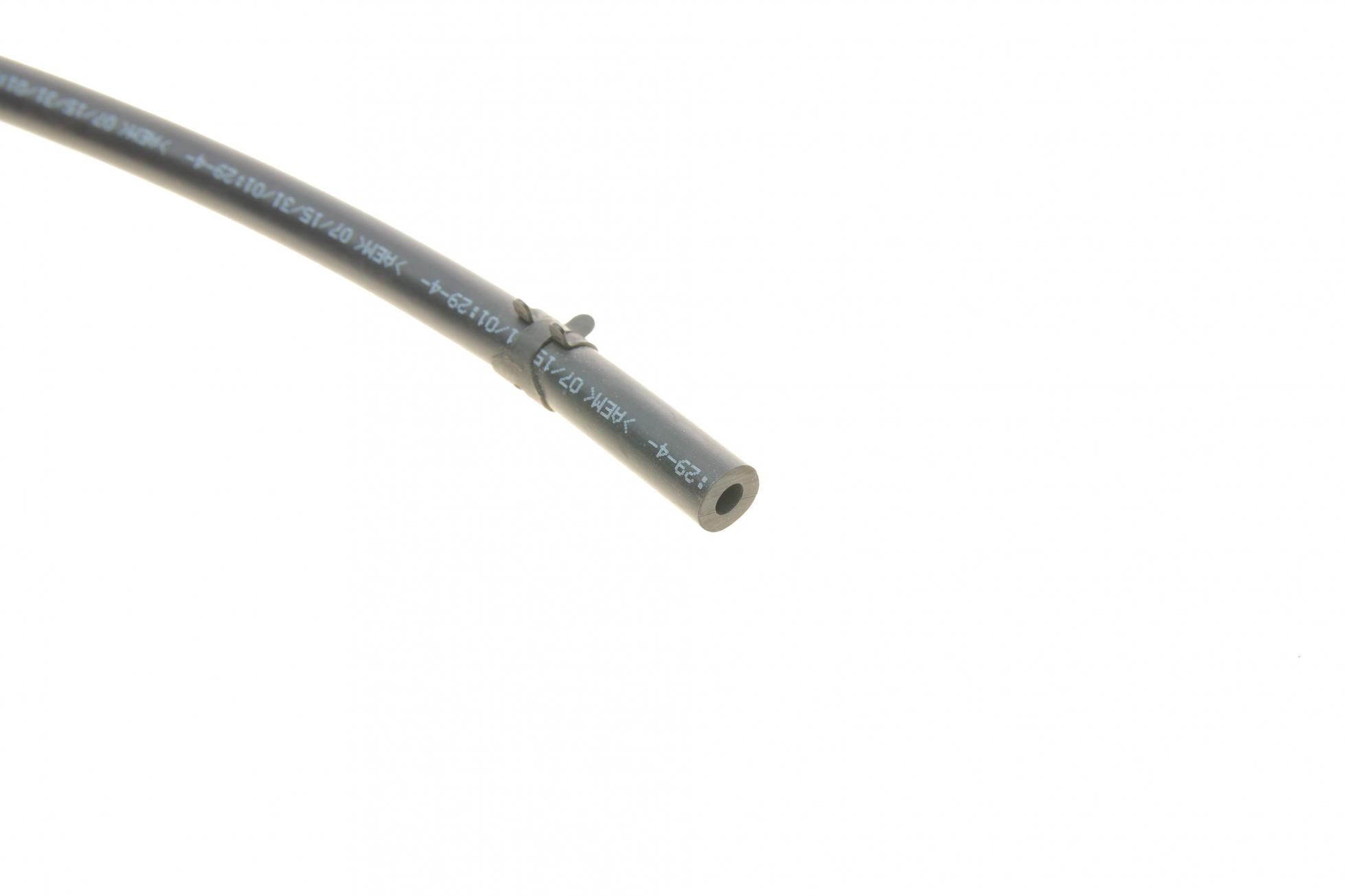 55574902 GM