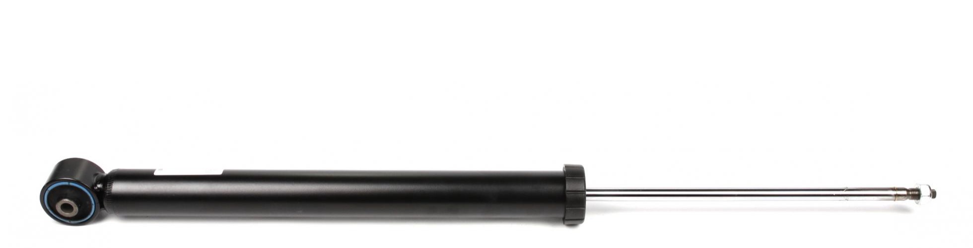 large