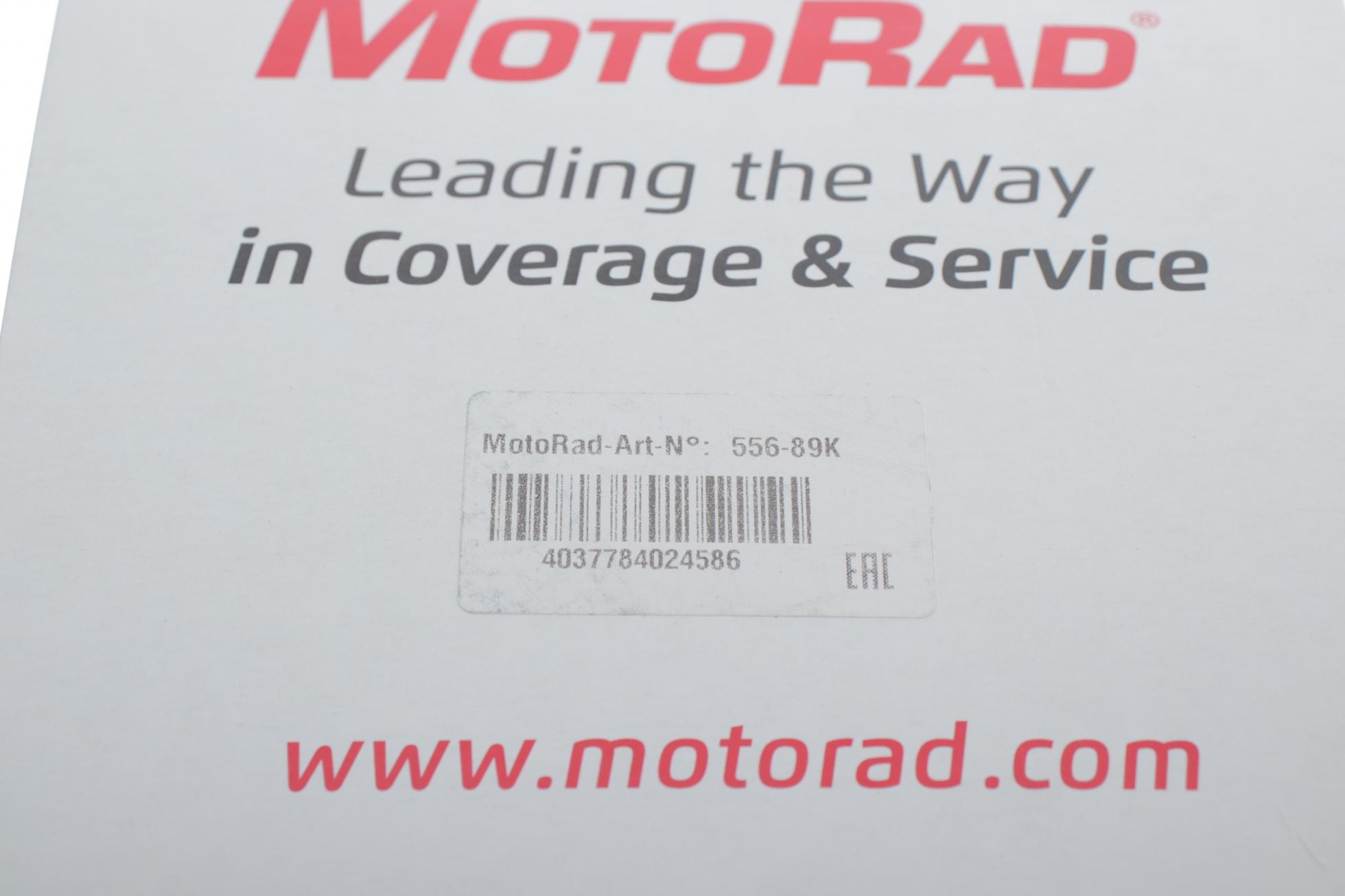 55689K MOTORAD