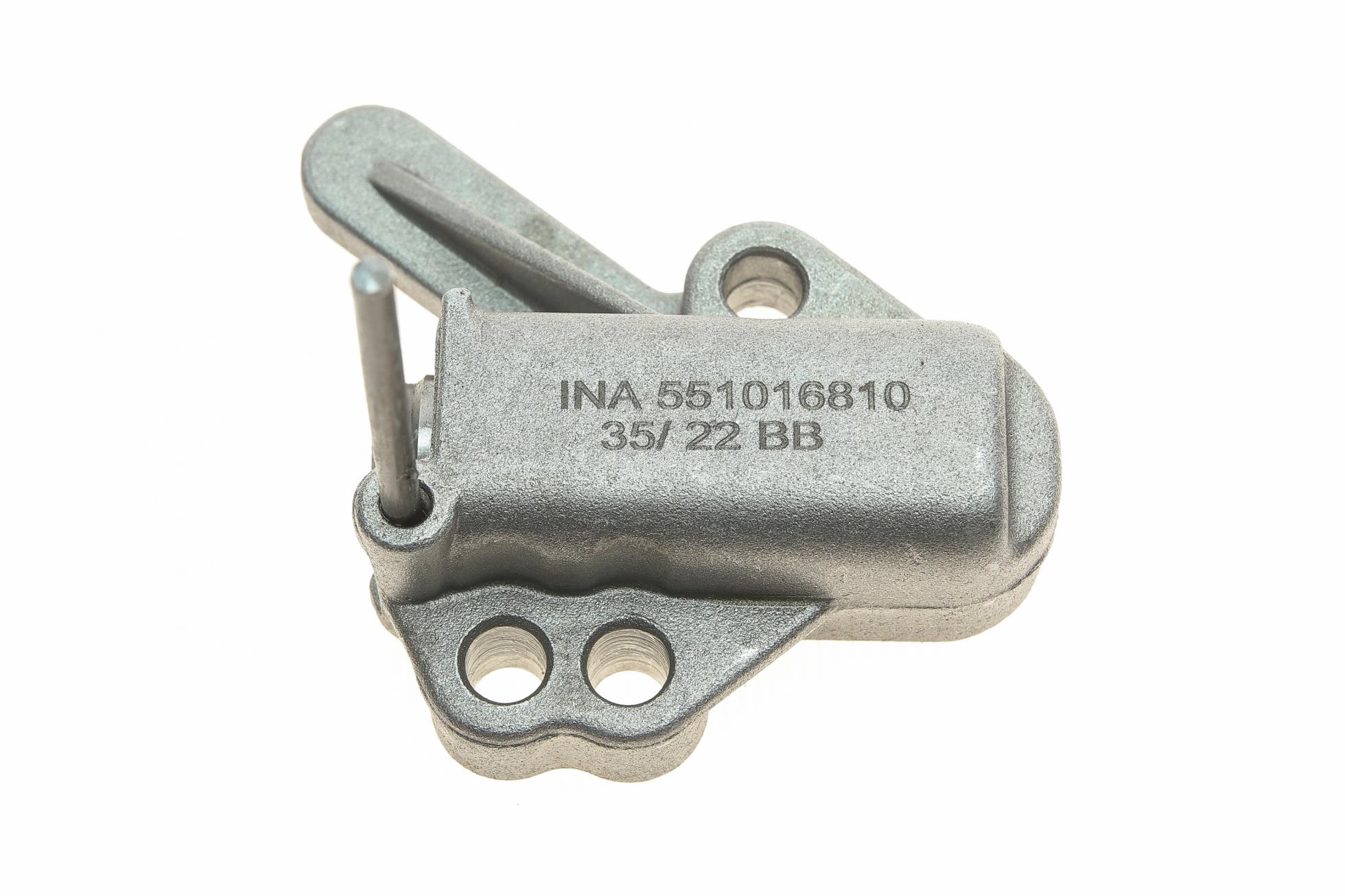 559003110 INA
