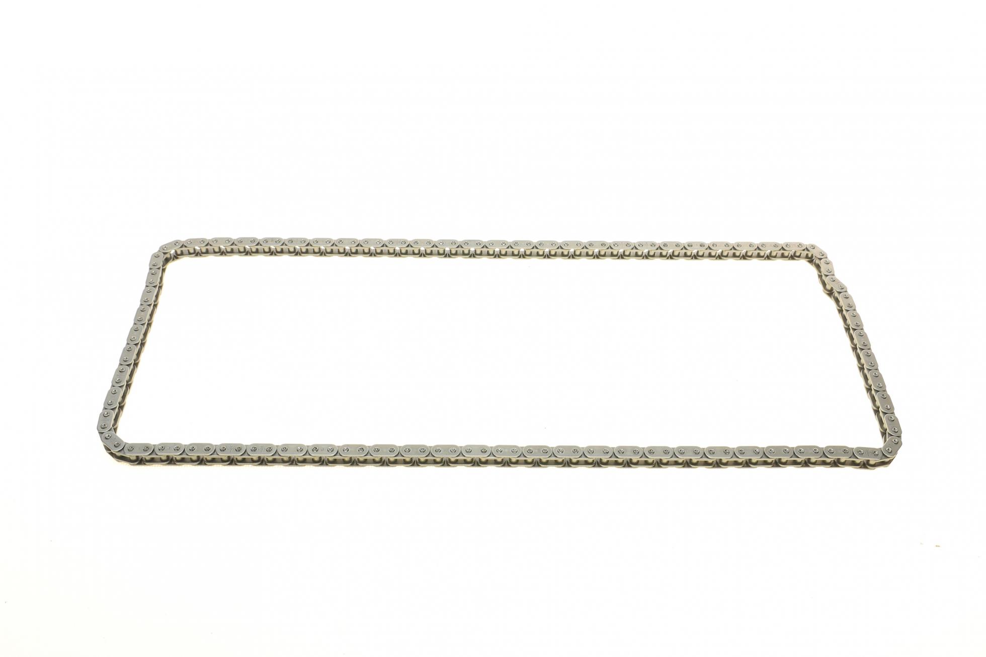 large