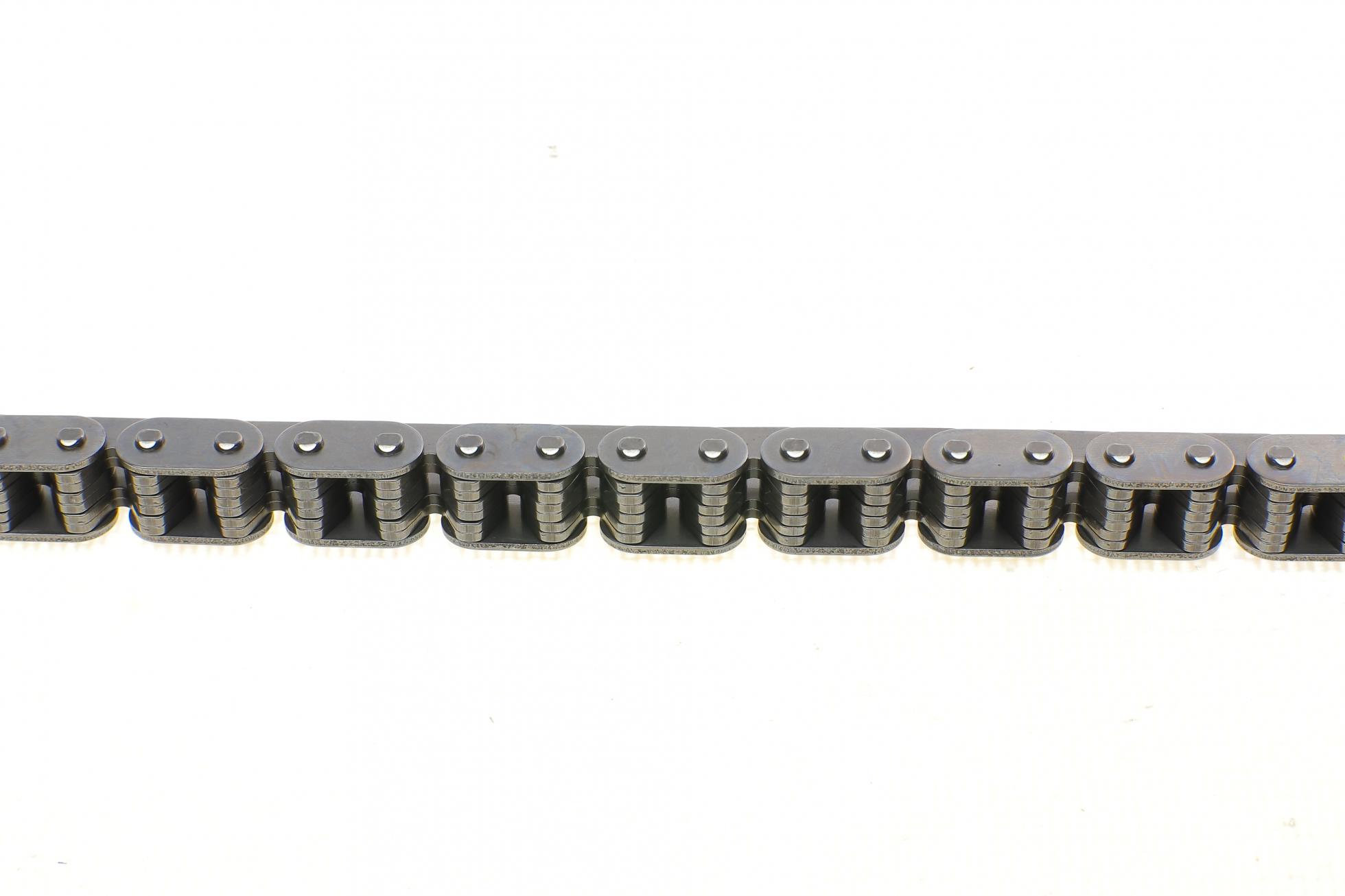 559019910 INA