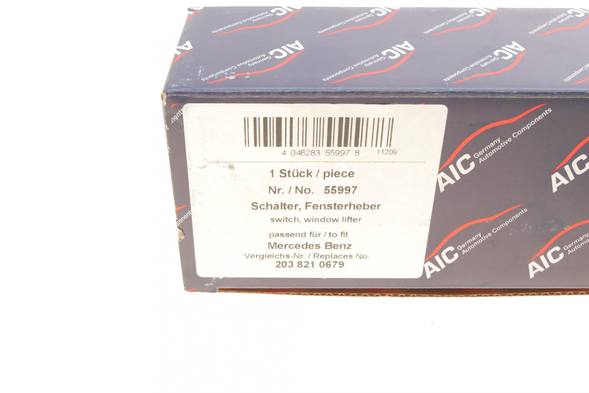55997 AIC