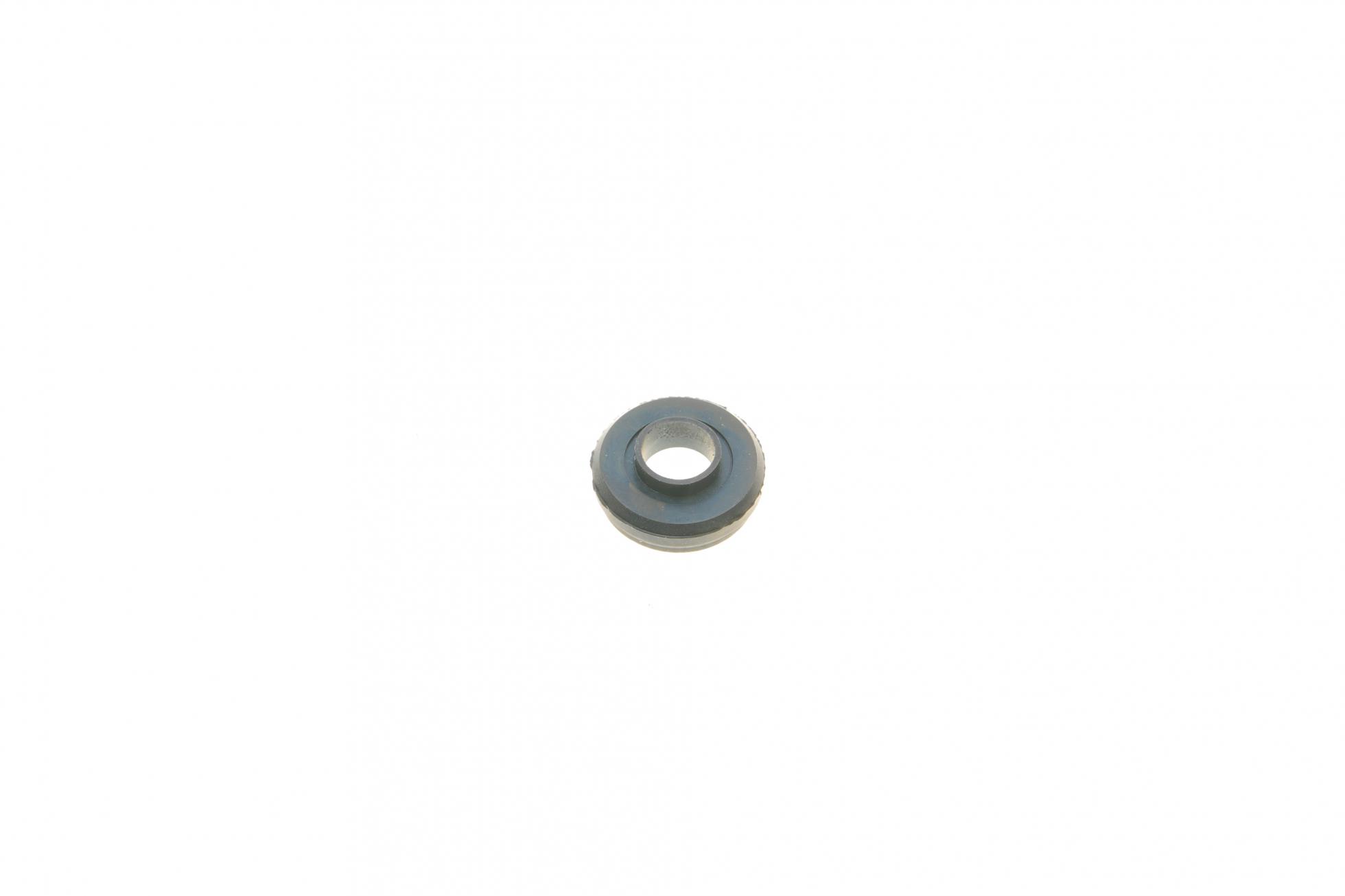 560370 ELRING