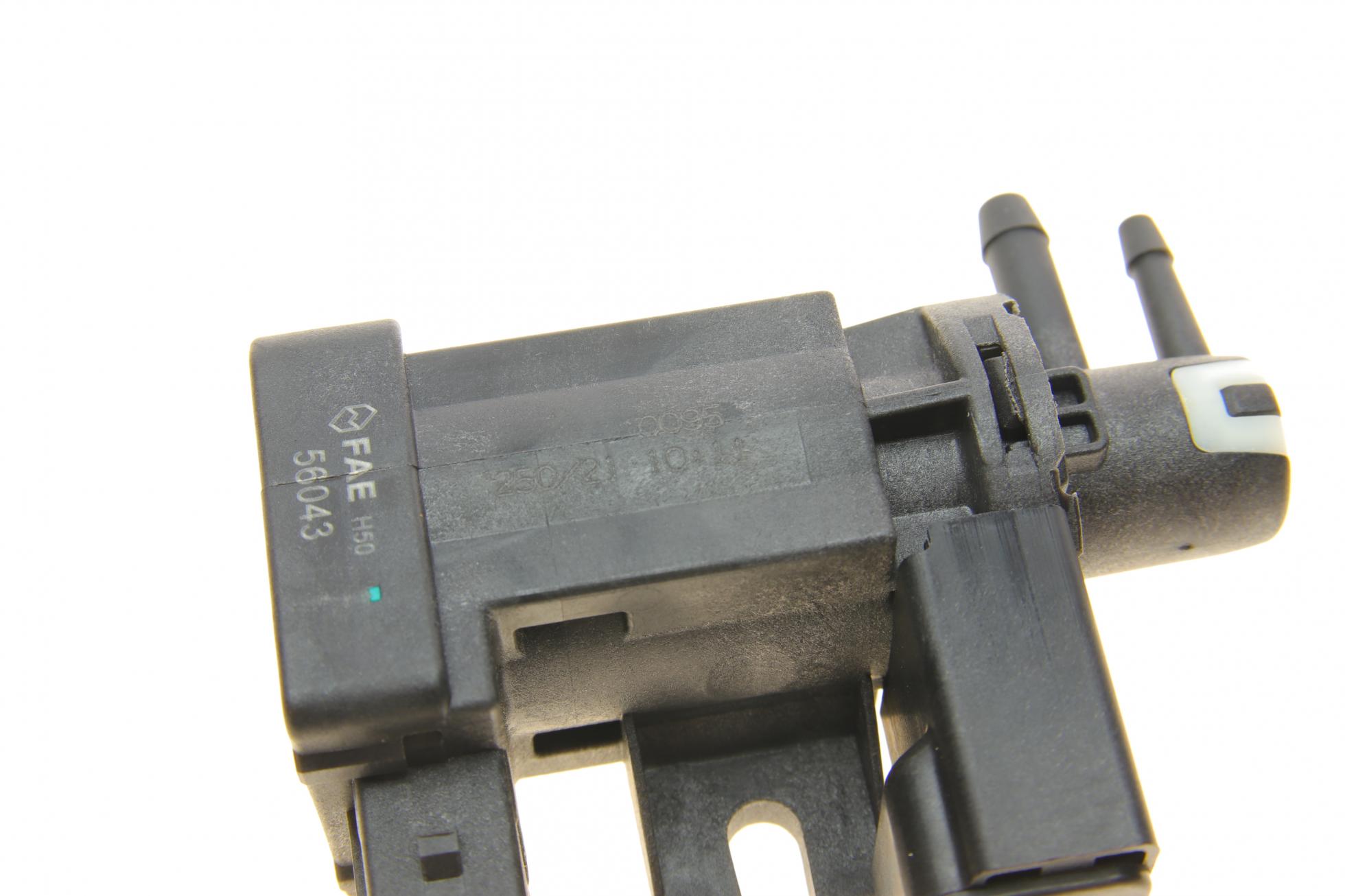 56043 FAE