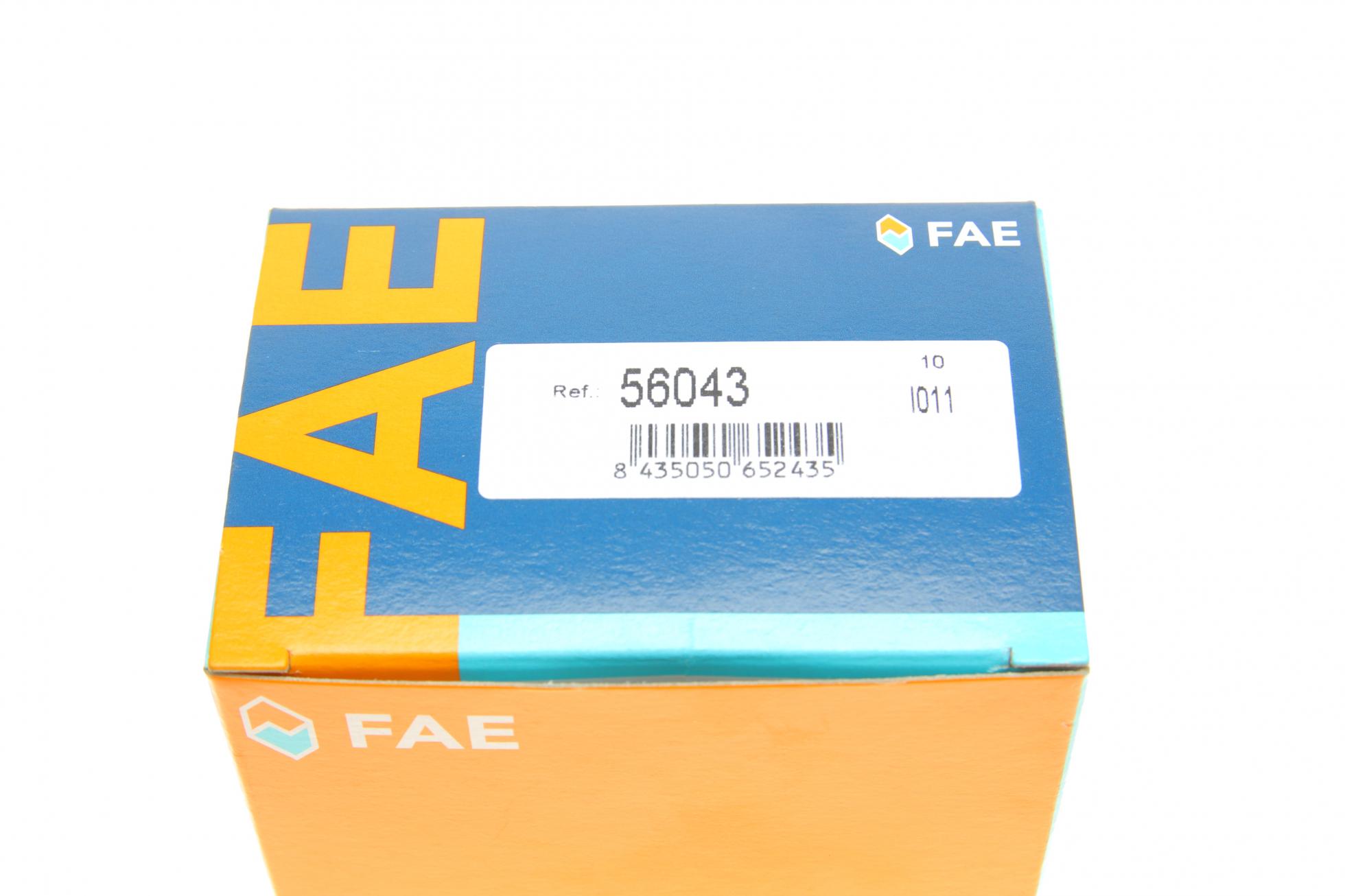 56043 FAE