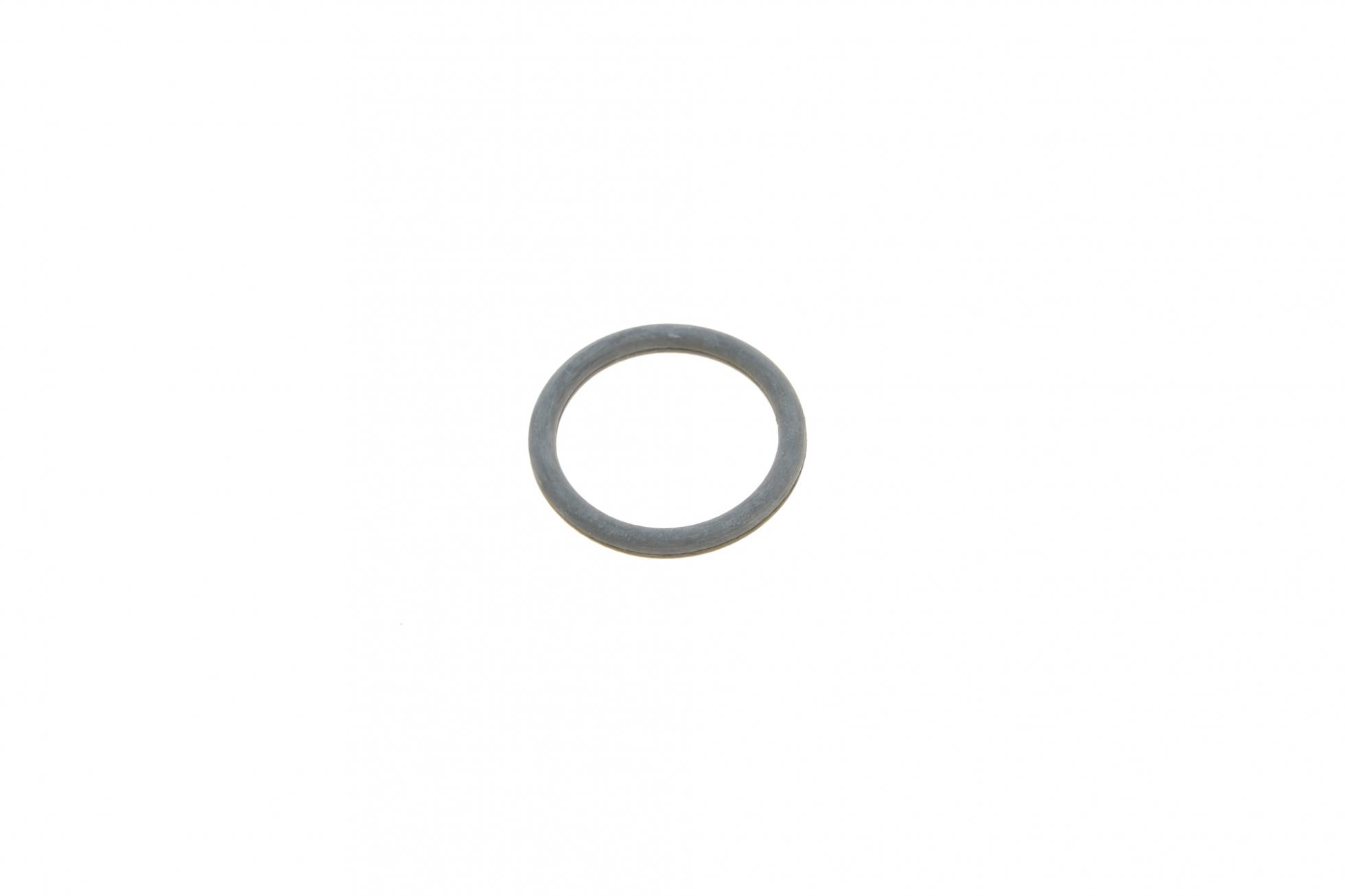 56127 NRF