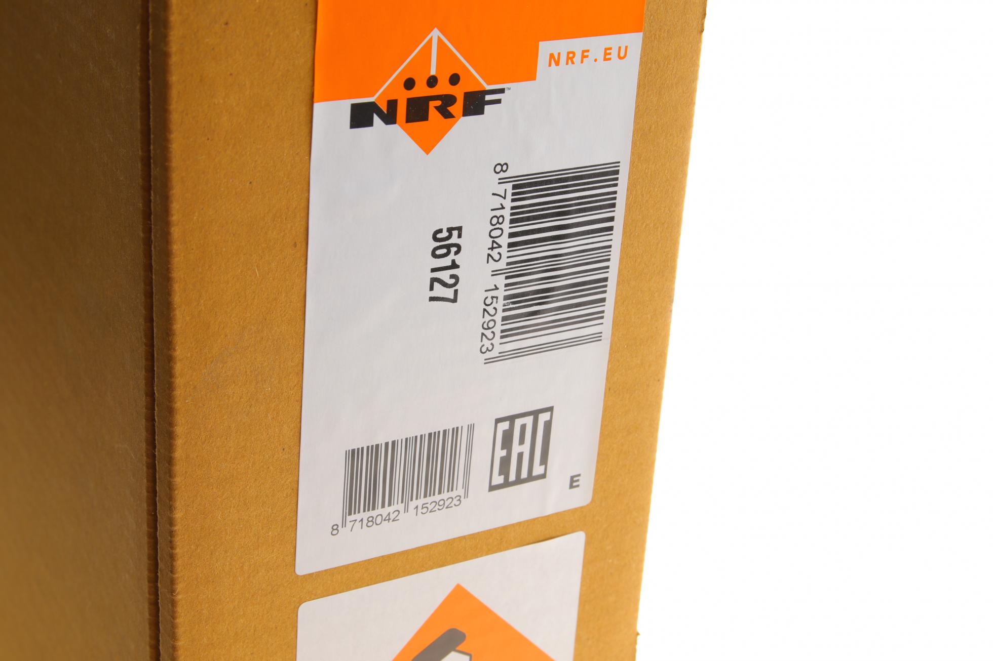 56127 NRF