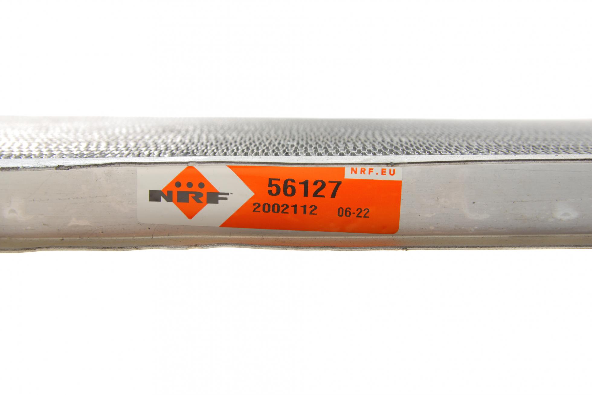 56127 NRF