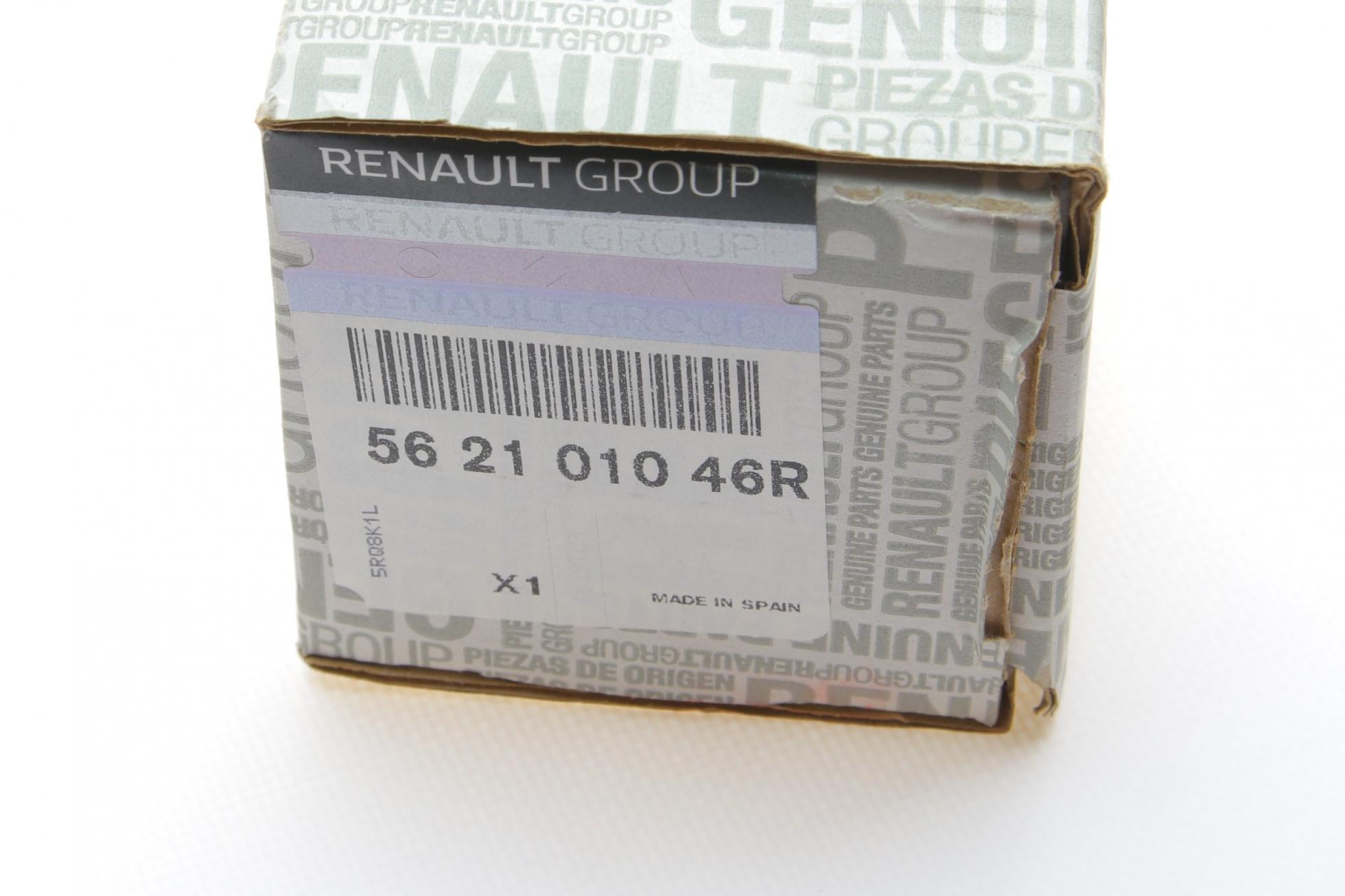 562101046R RENAULT