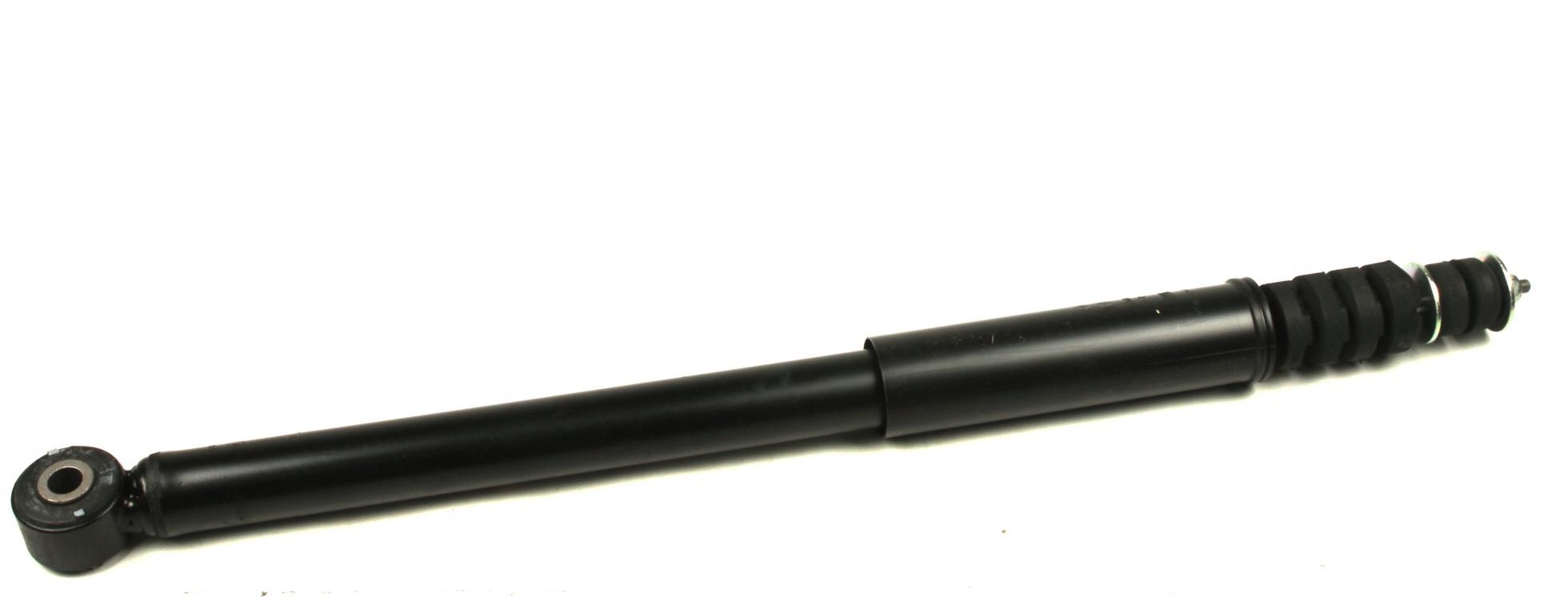 562105043R RENAULT